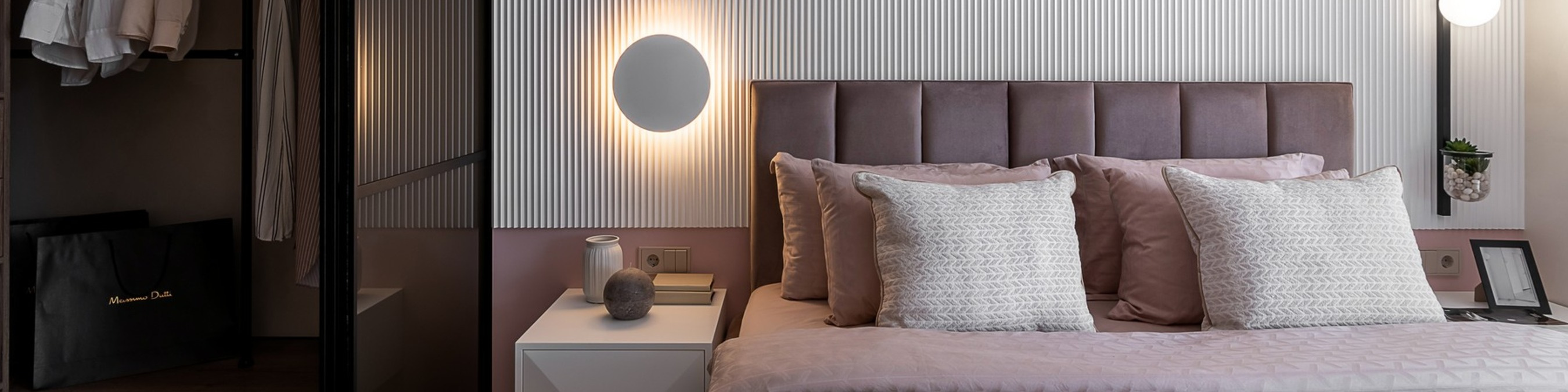 Фоновое изображение профиля Алевтина Мазрова