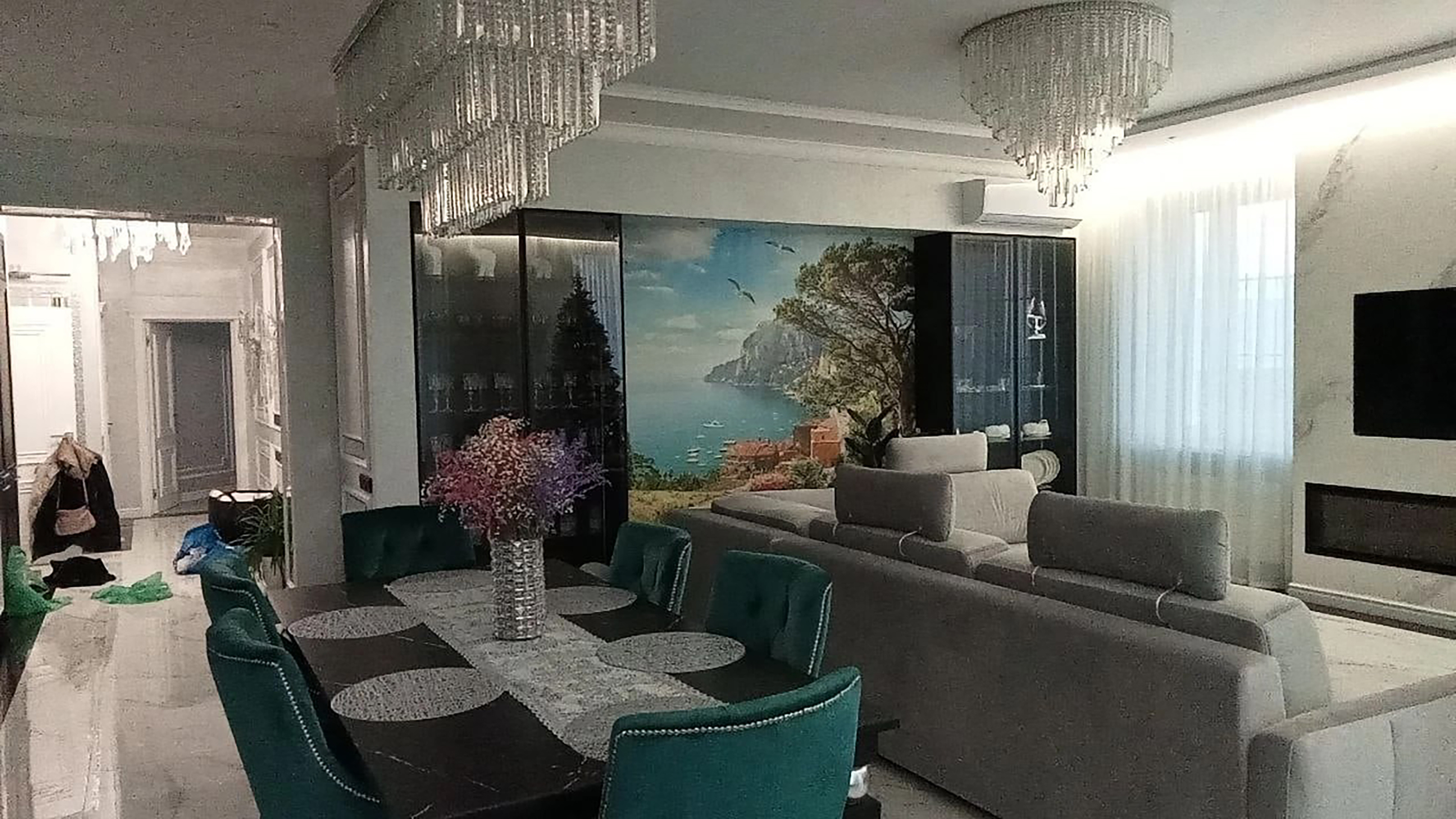 Ознакомительный сборник проектов по дизайну