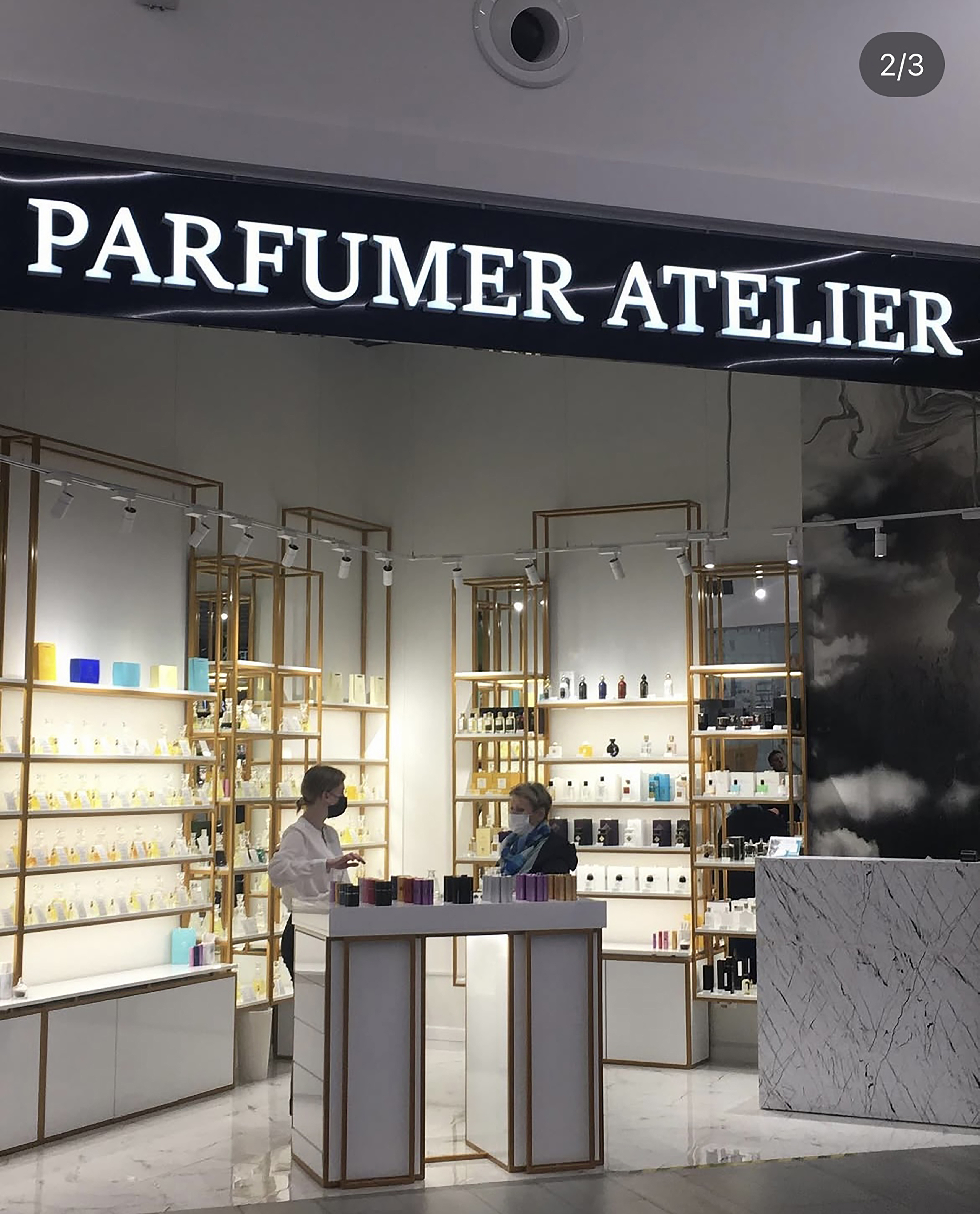 Ознакомительный сборник проектов по дизайну