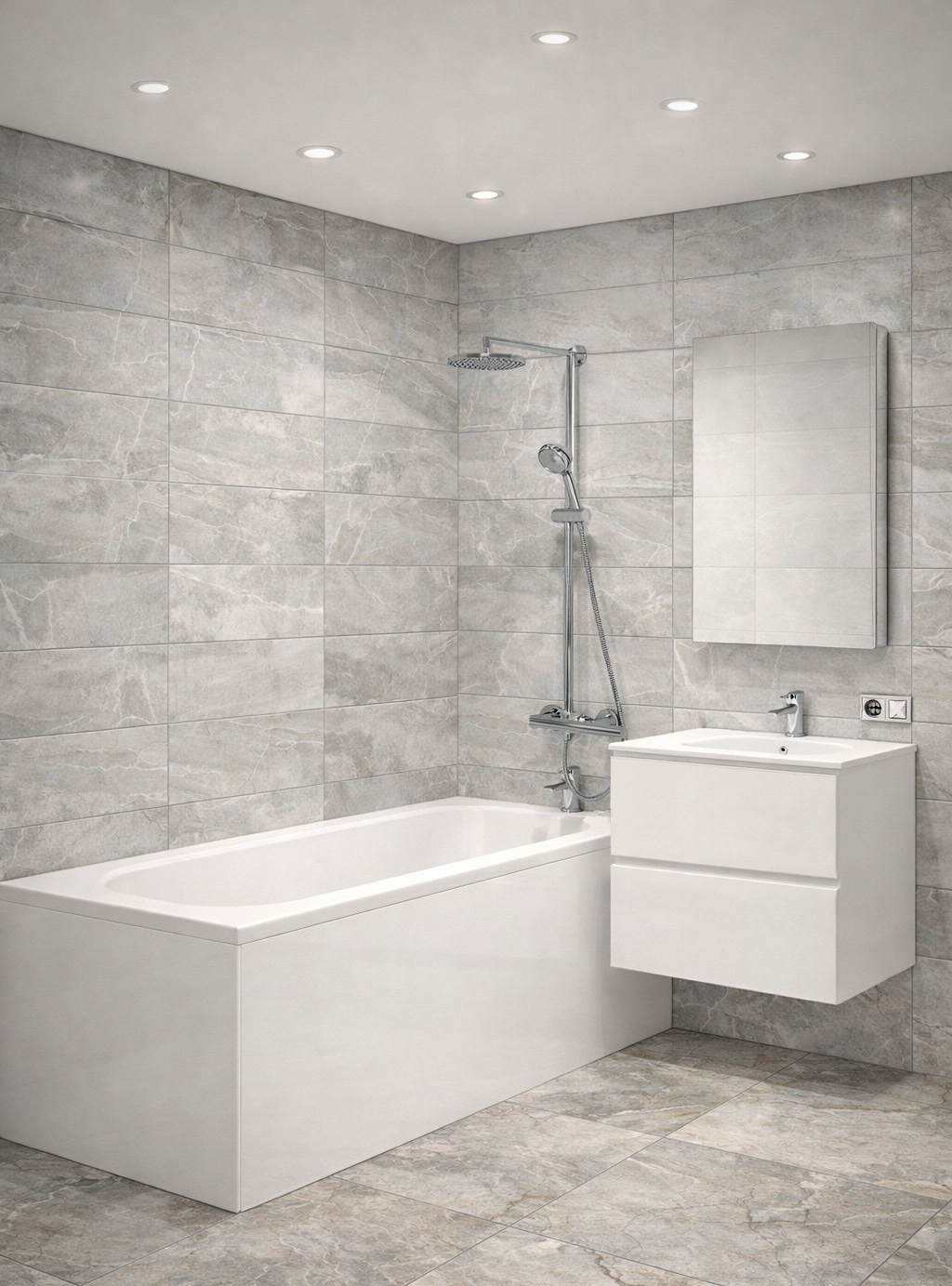 Инвест-жилье на Пятилеток