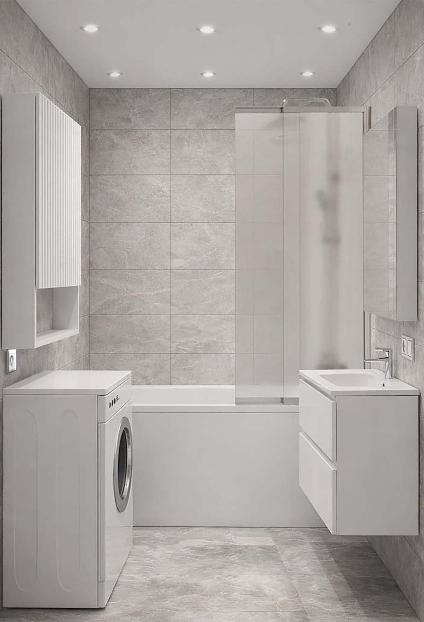 Инвест-жилье на Пятилеток