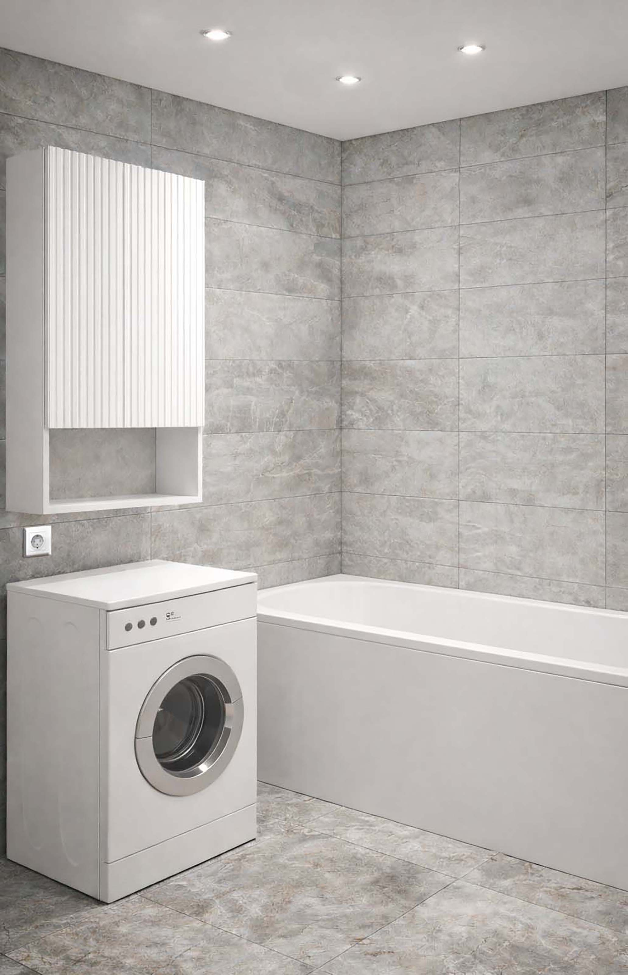 Инвест-жилье на Пятилеток