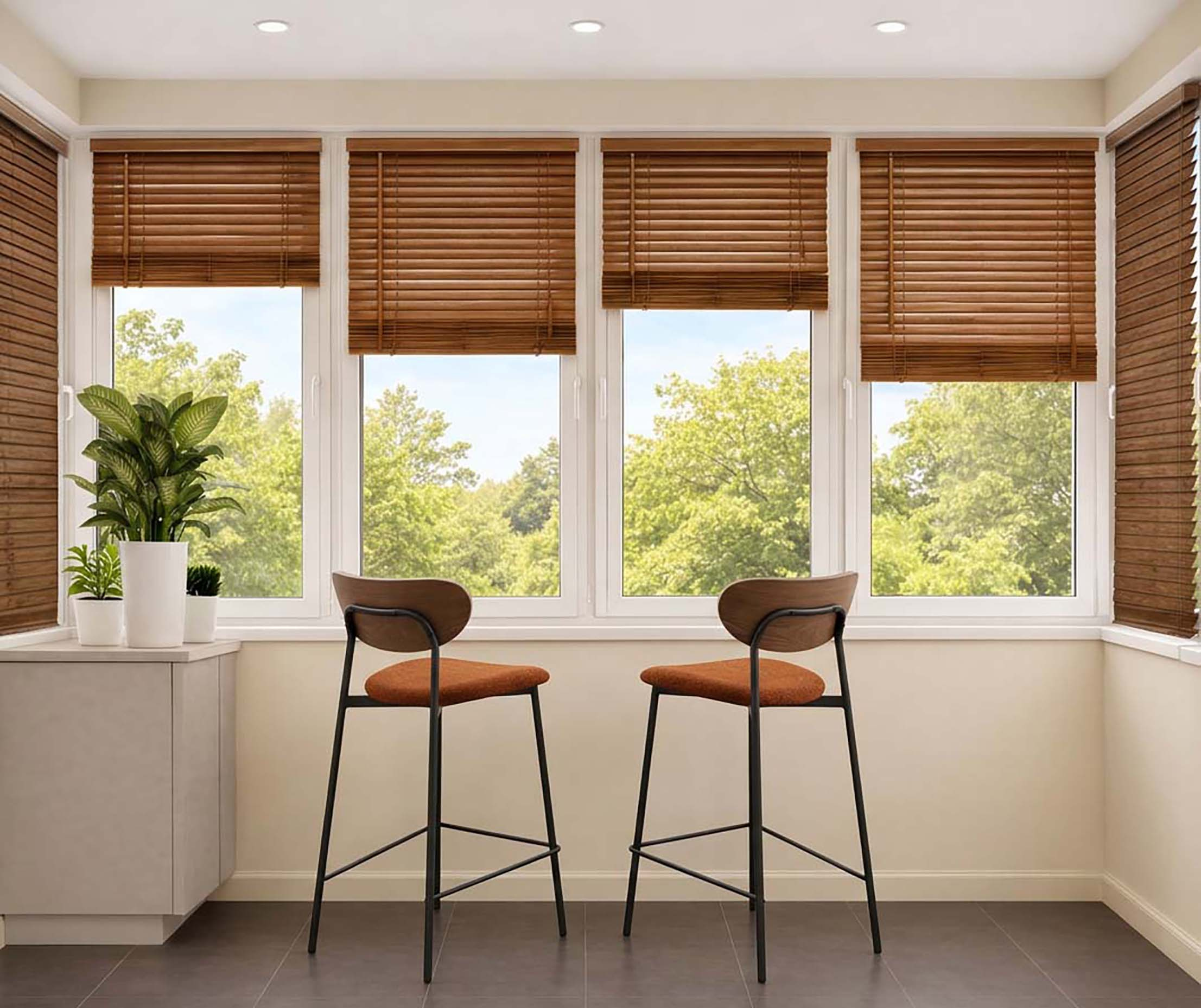 Инвест-жилье на Пятилеток