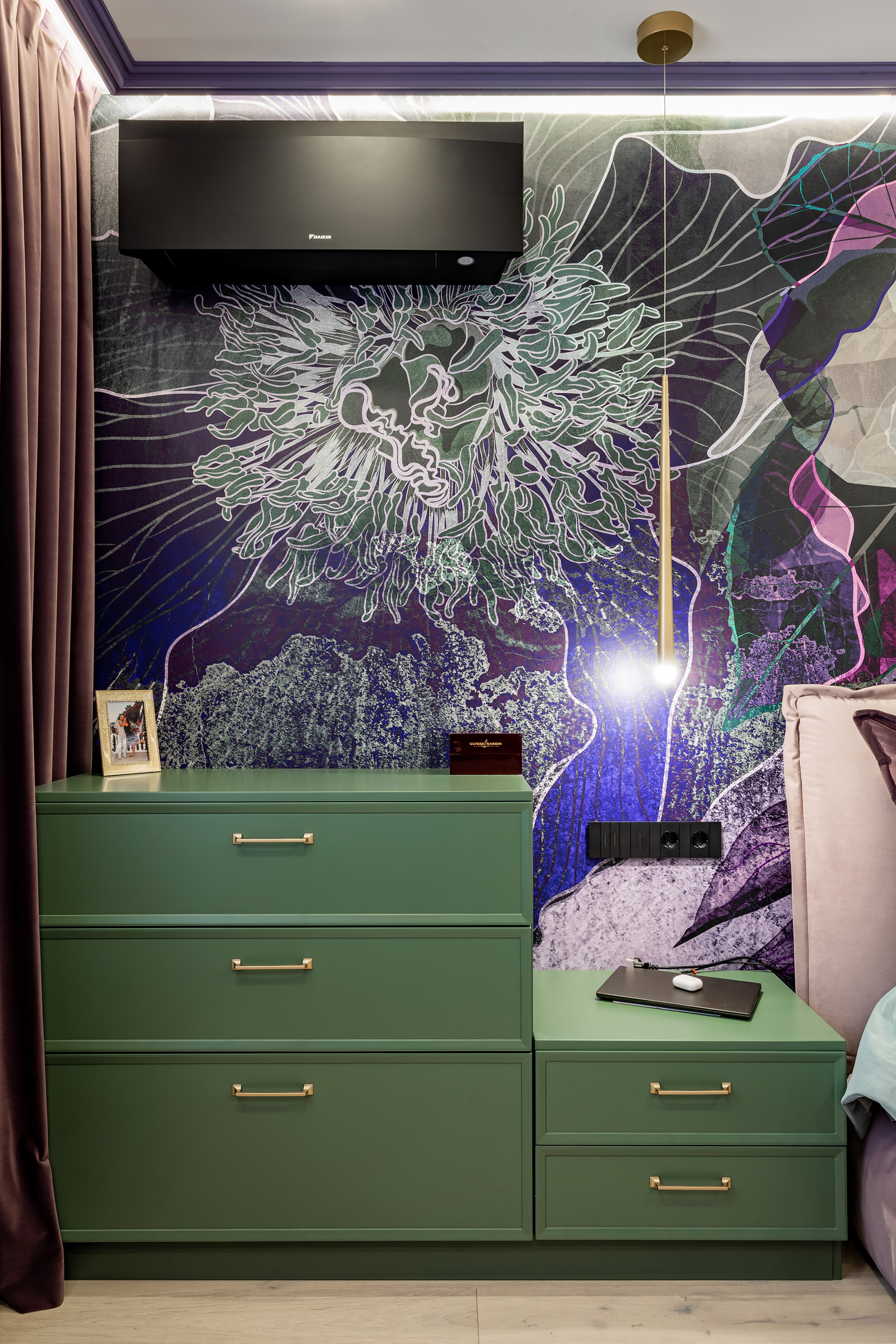 Марьина Роща