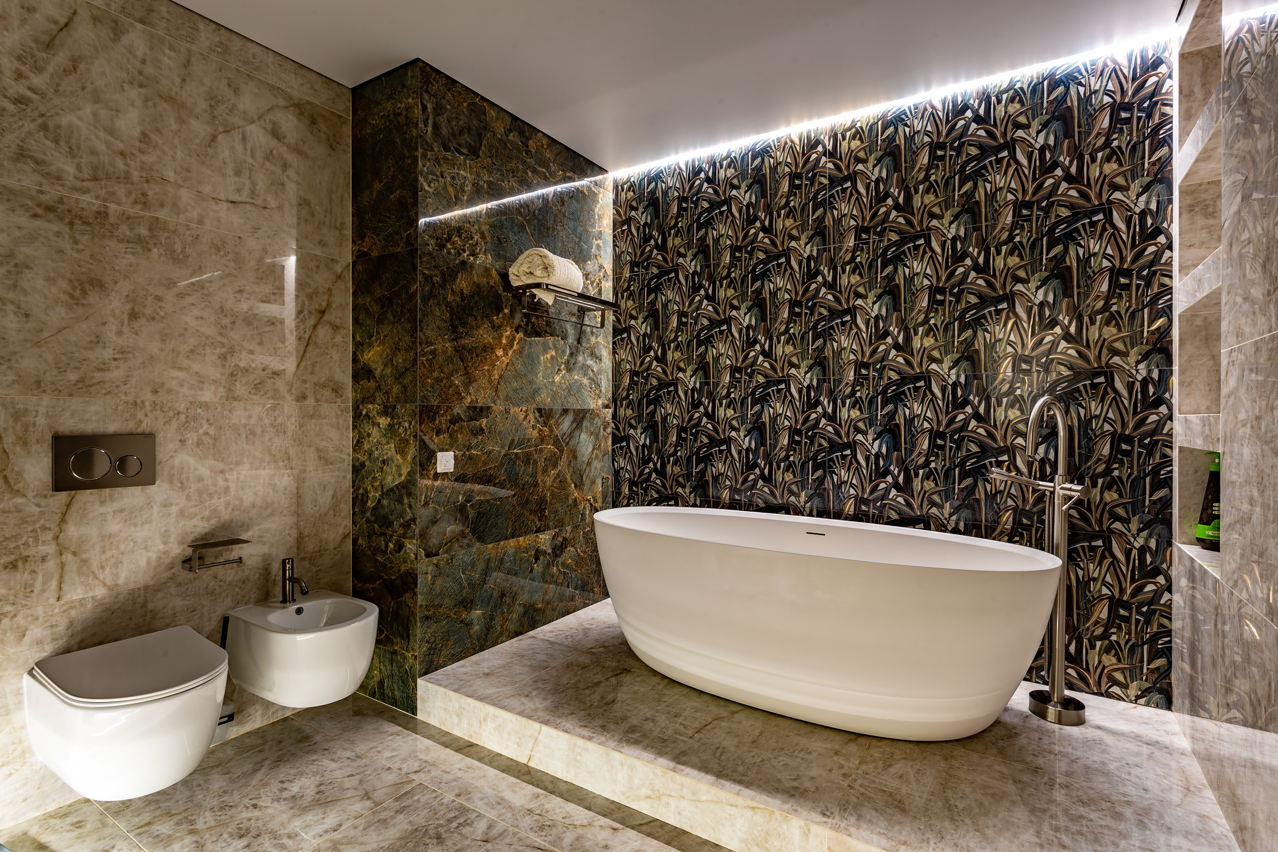 Марьина Роща