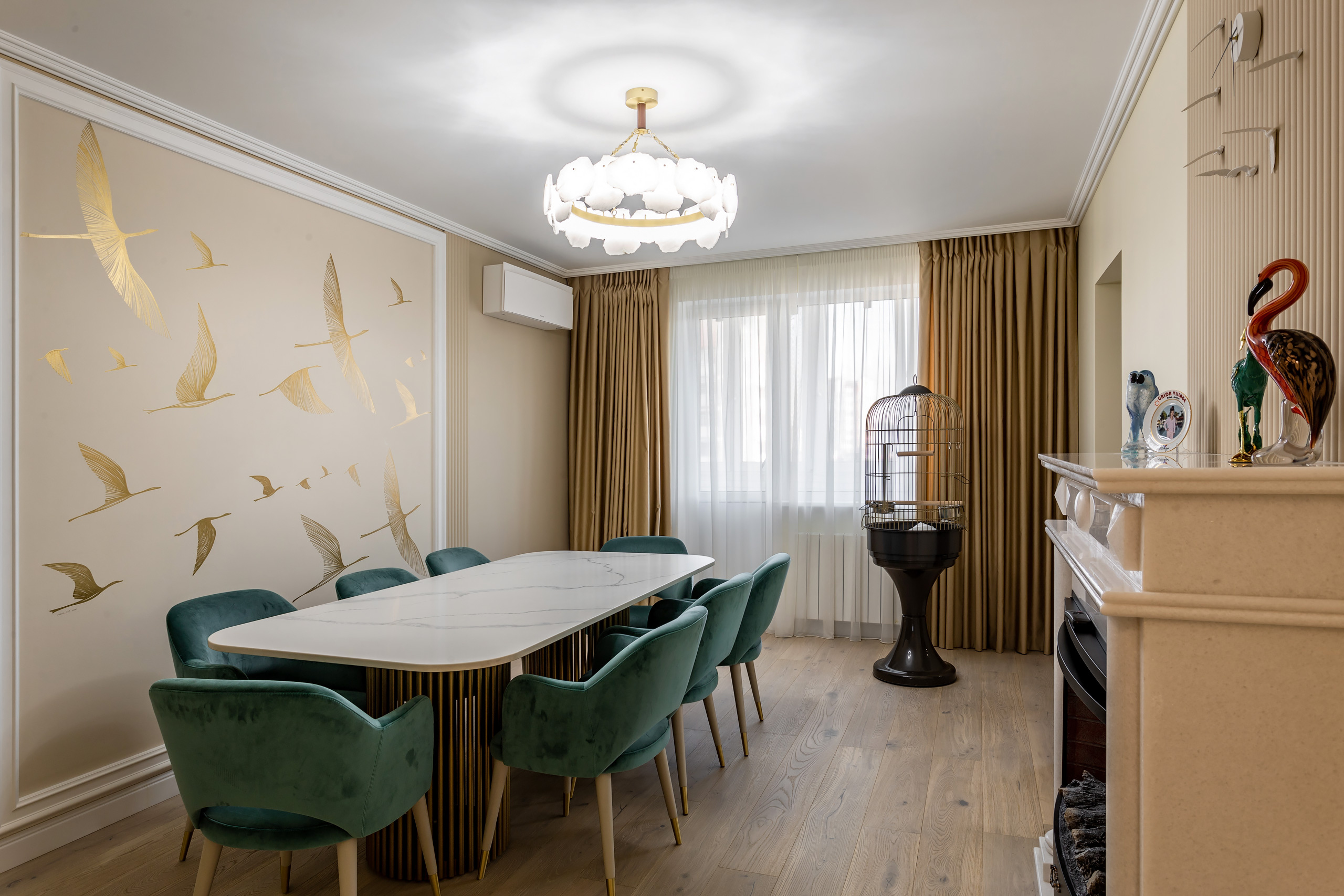 Марьина Роща