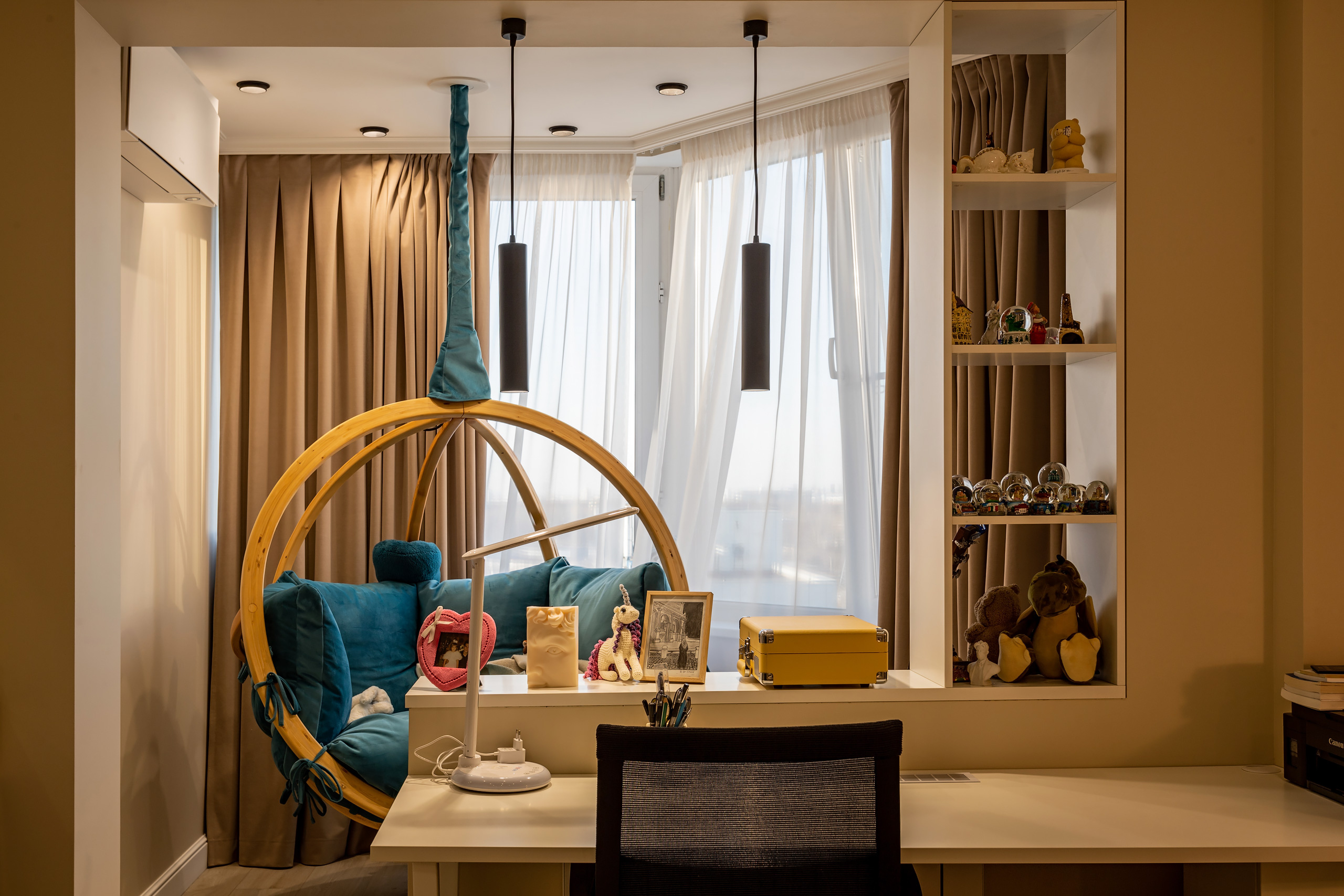 Марьина Роща