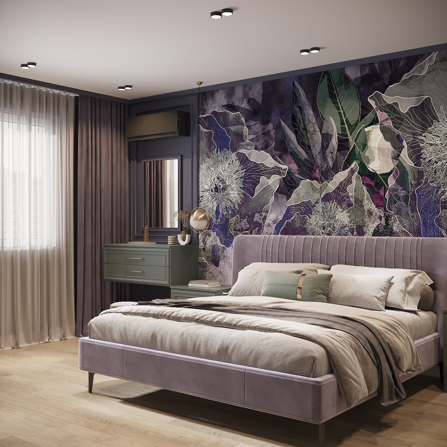 Марьина Роща