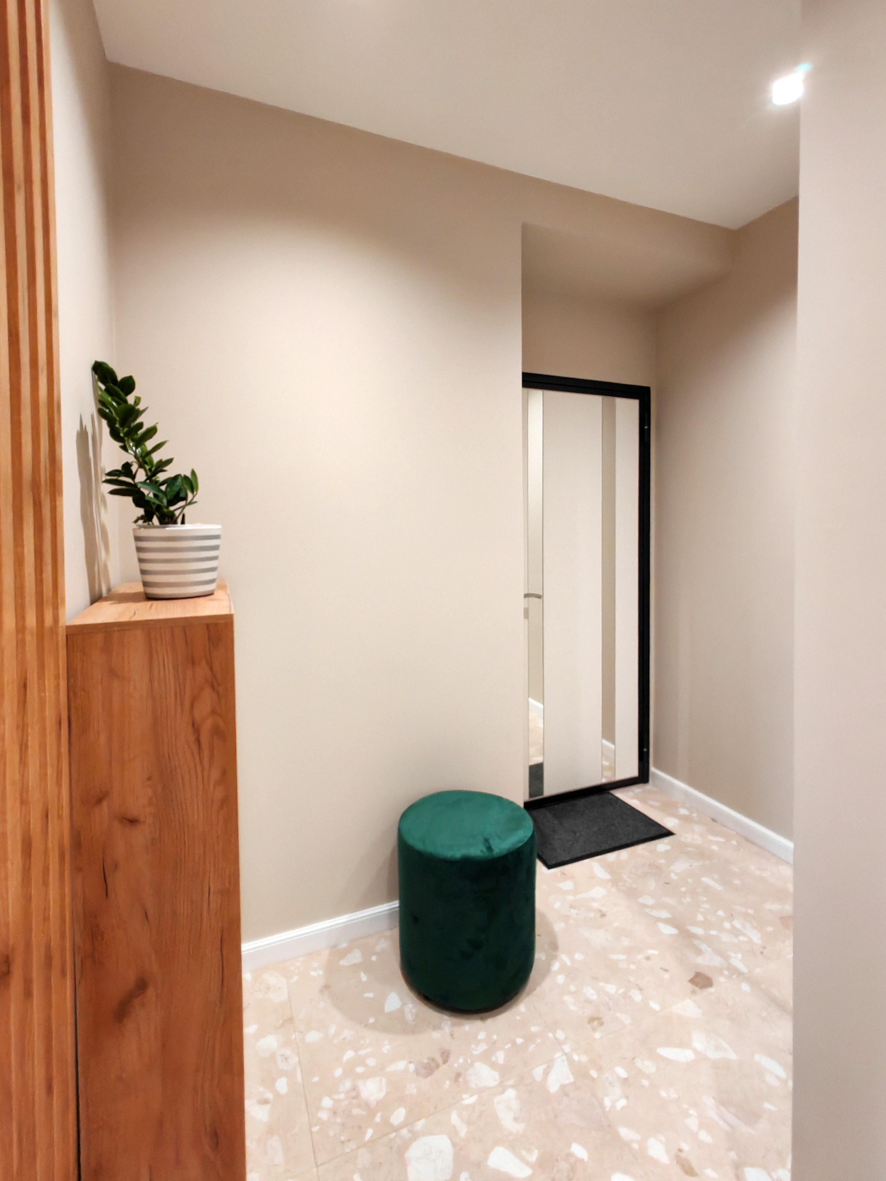 Марии Ульяновой