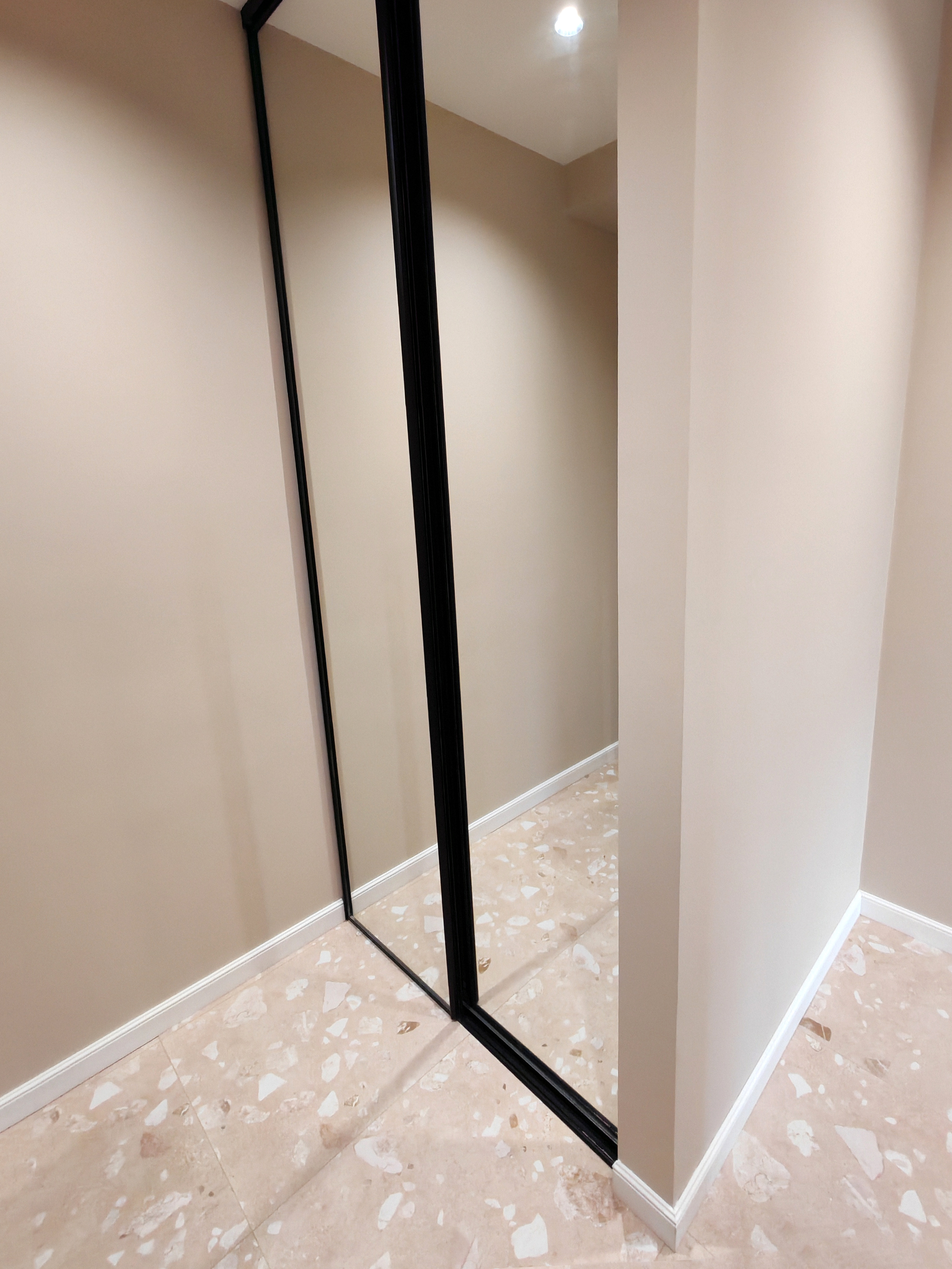 Марии Ульяновой