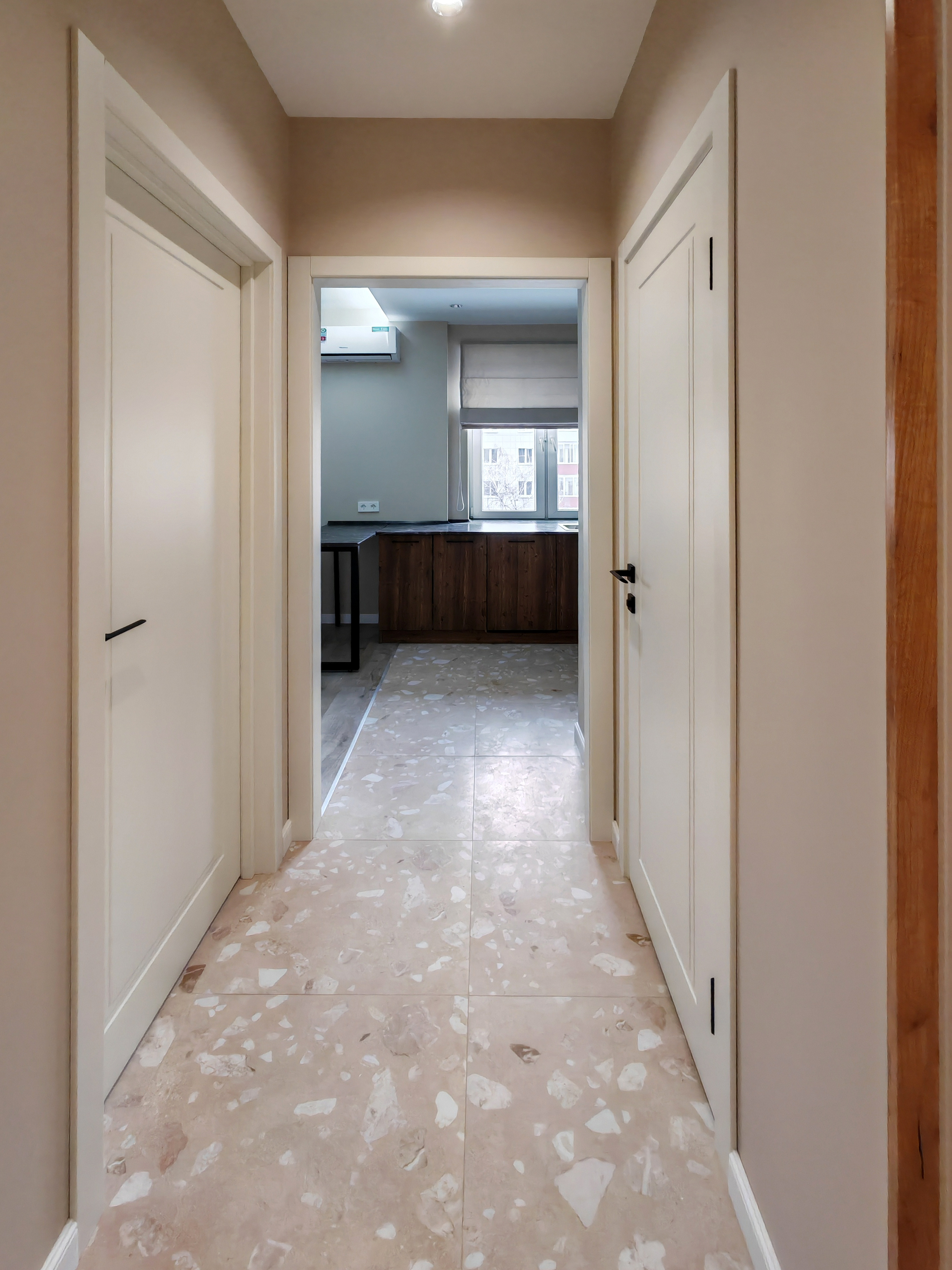 Марии Ульяновой