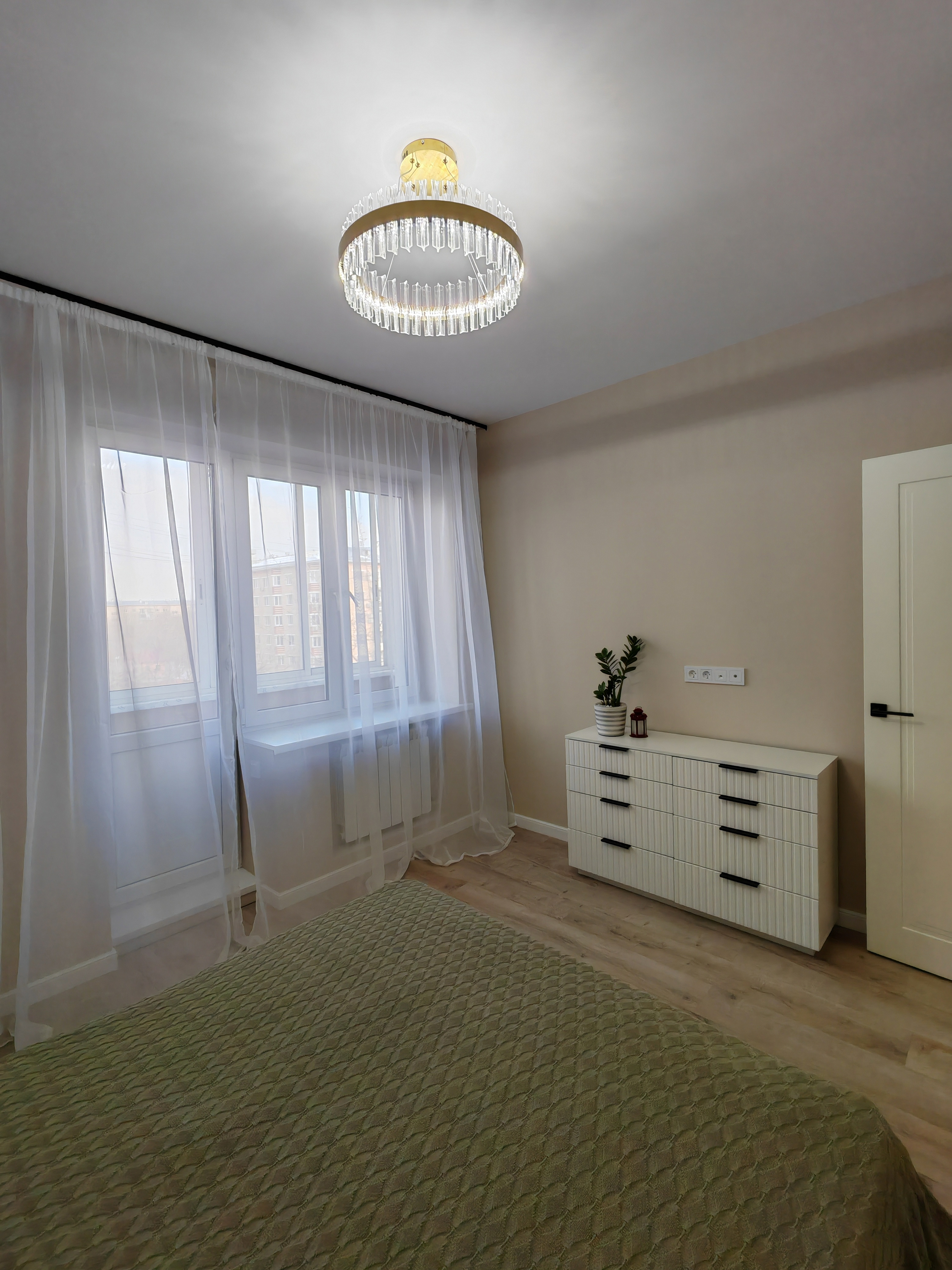 Марии Ульяновой