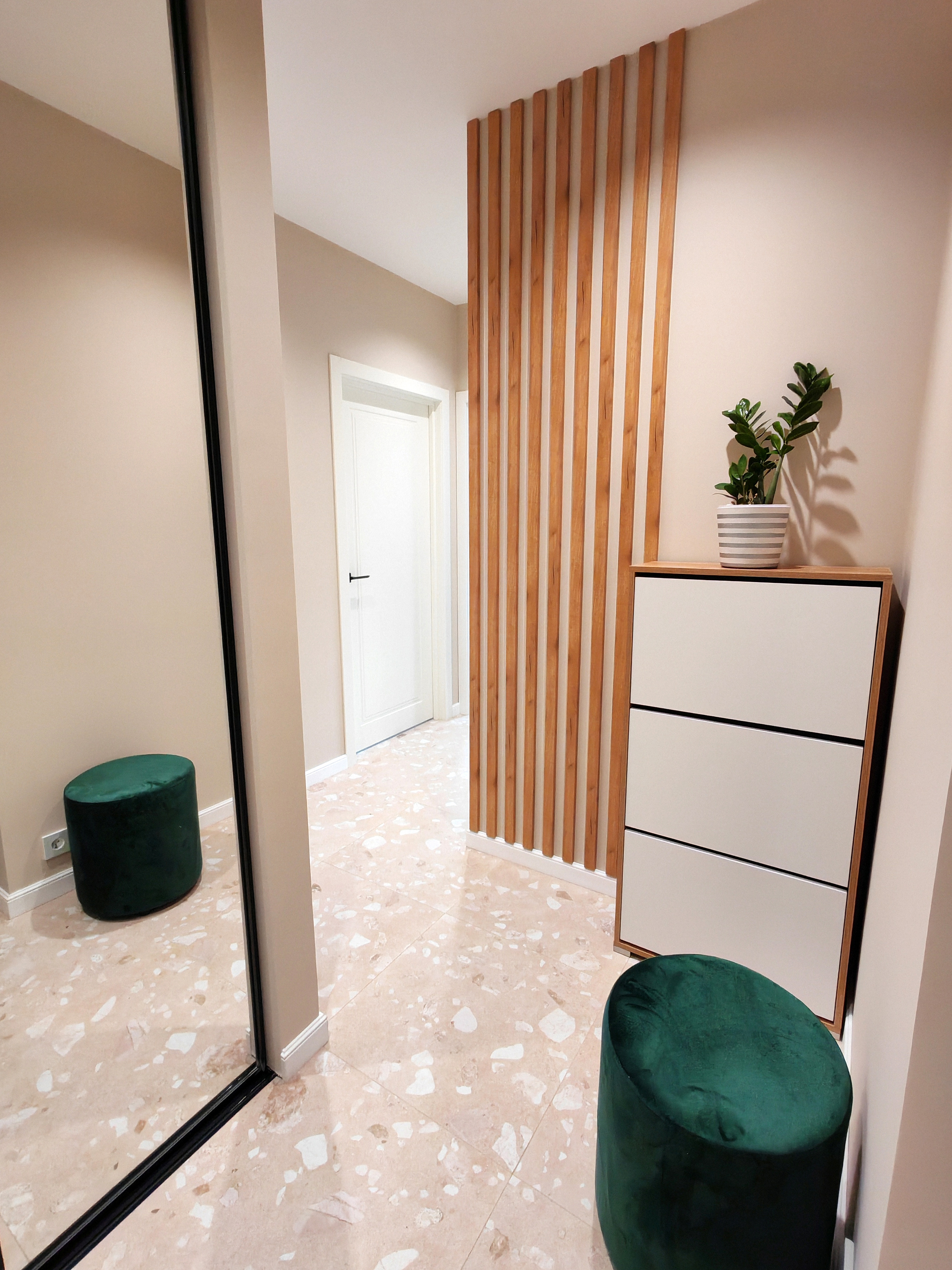 Марии Ульяновой