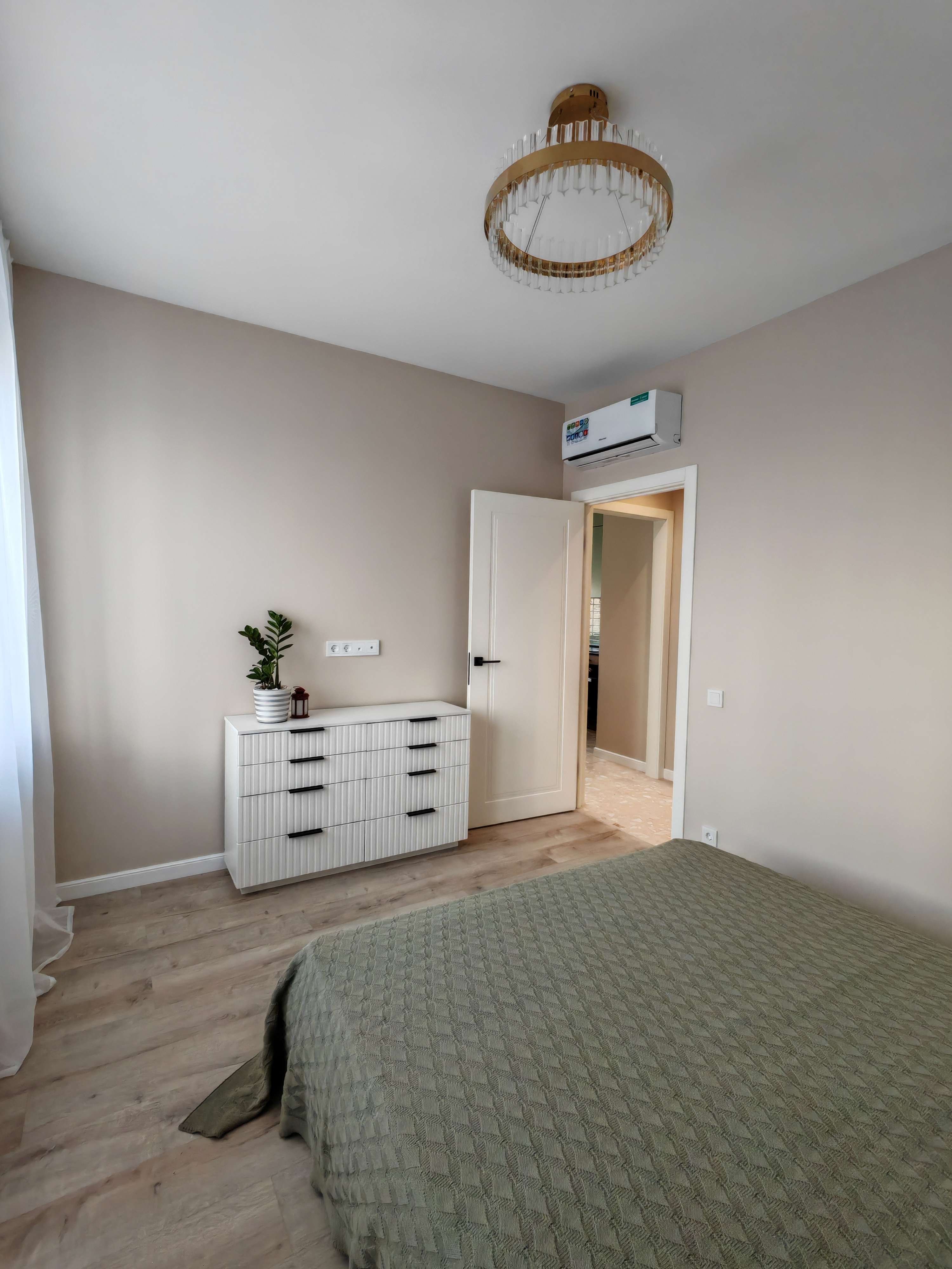 Марии Ульяновой