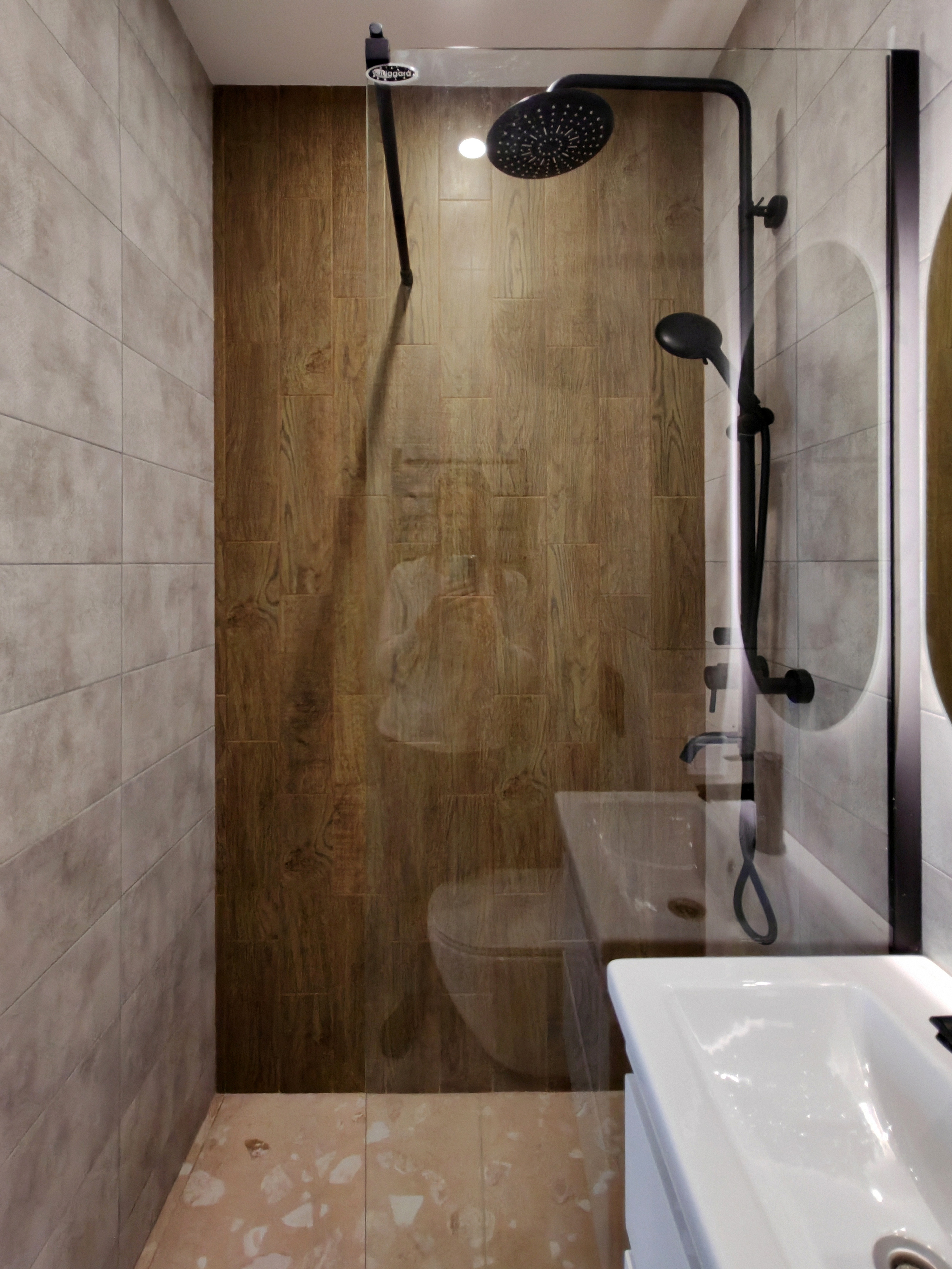 Марии Ульяновой