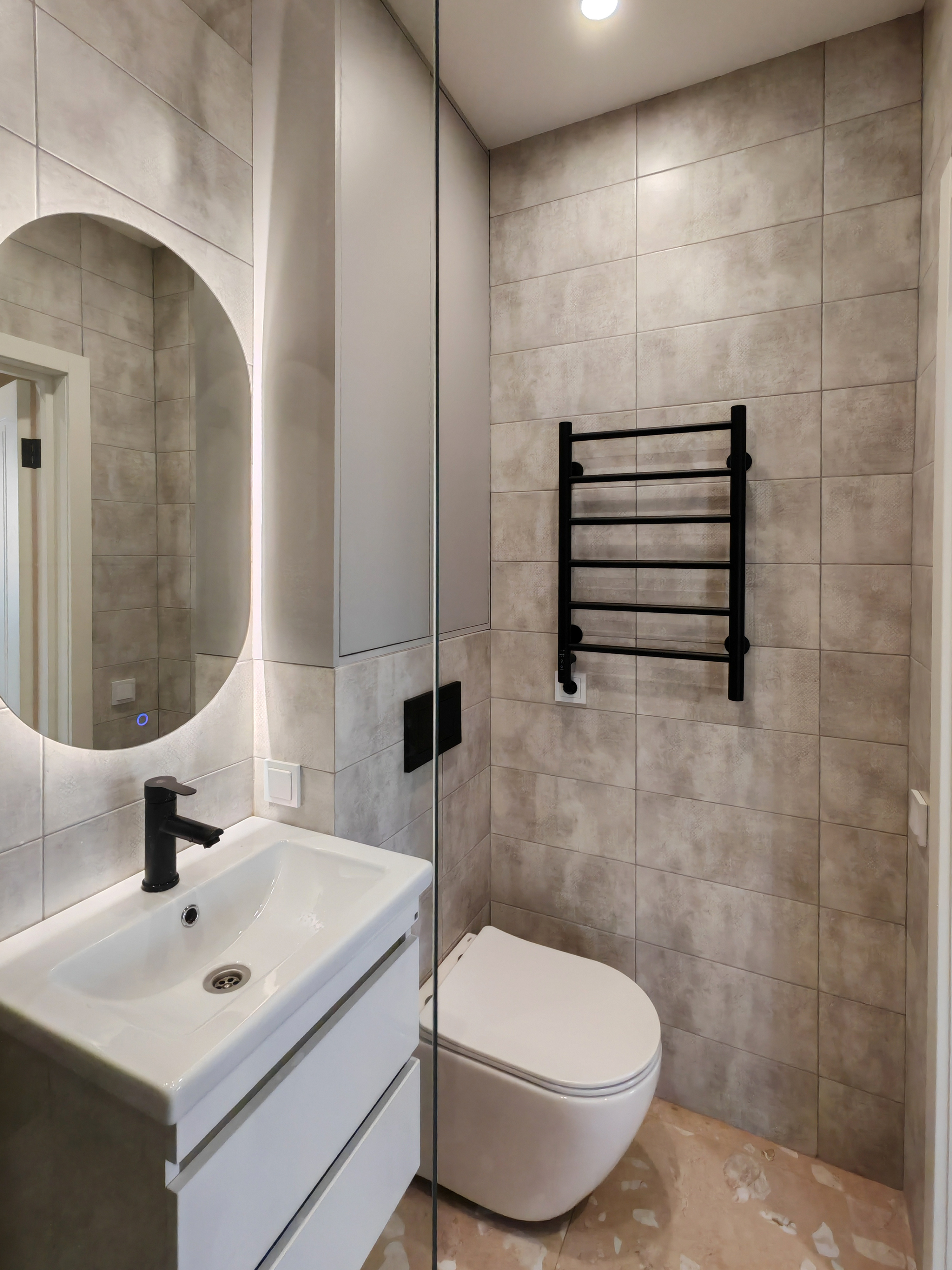 Марии Ульяновой