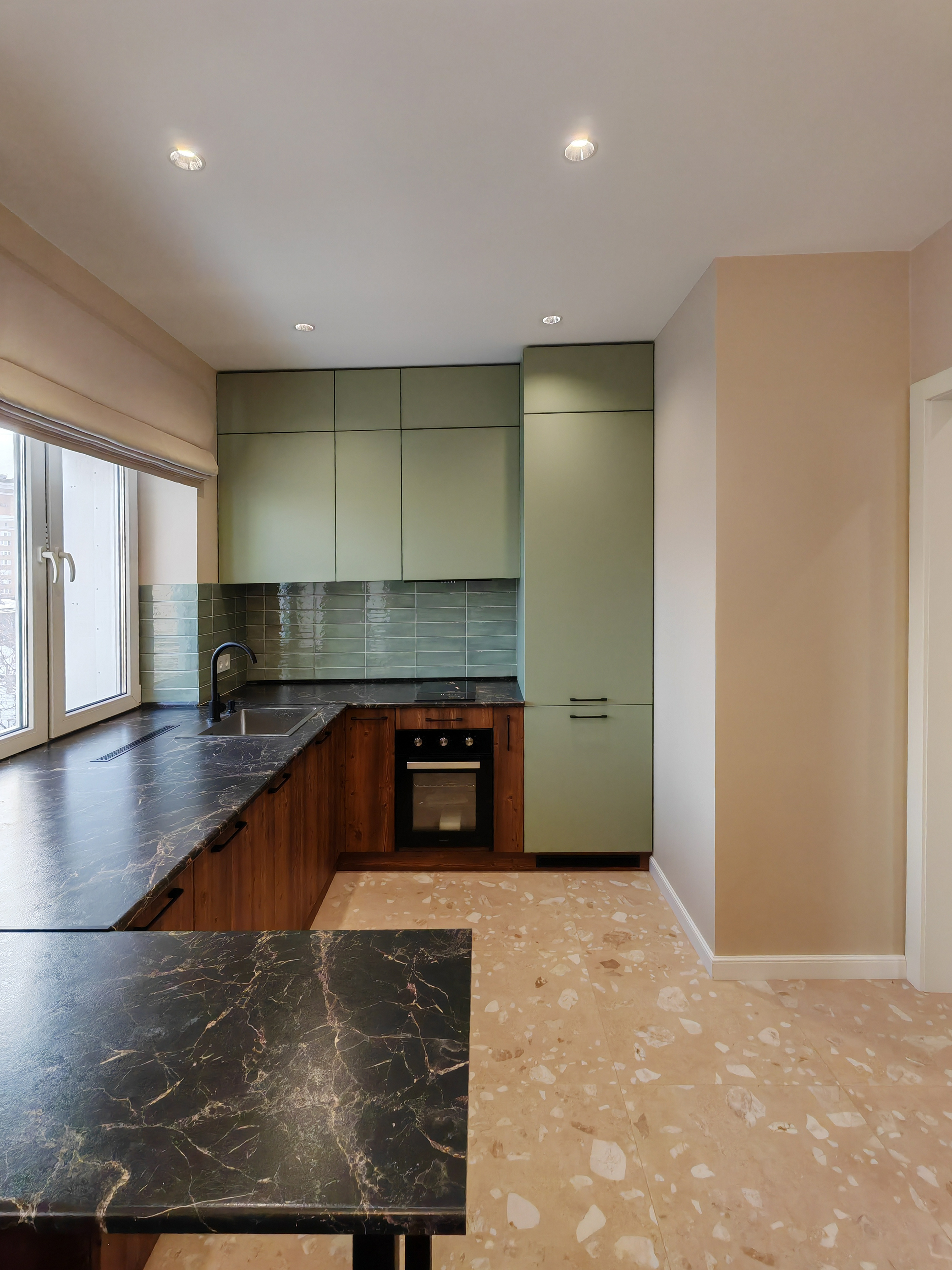 Марии Ульяновой