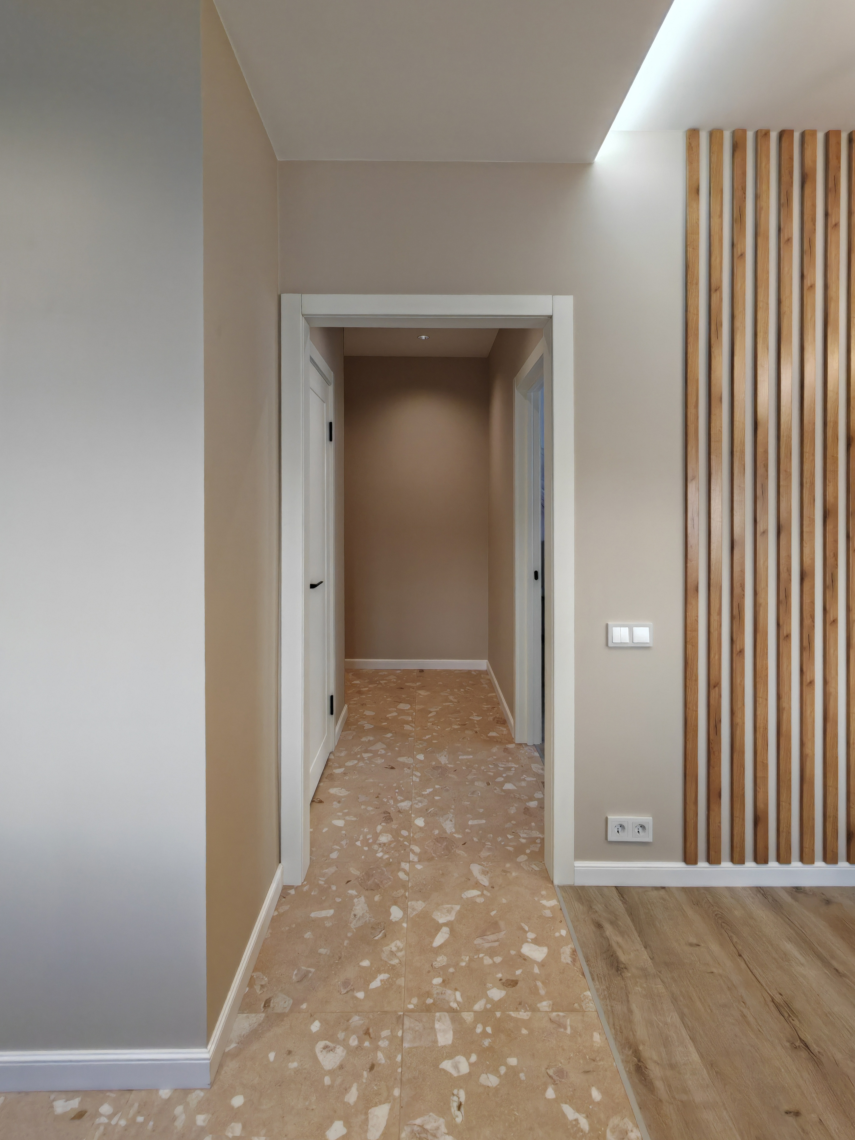 Марии Ульяновой