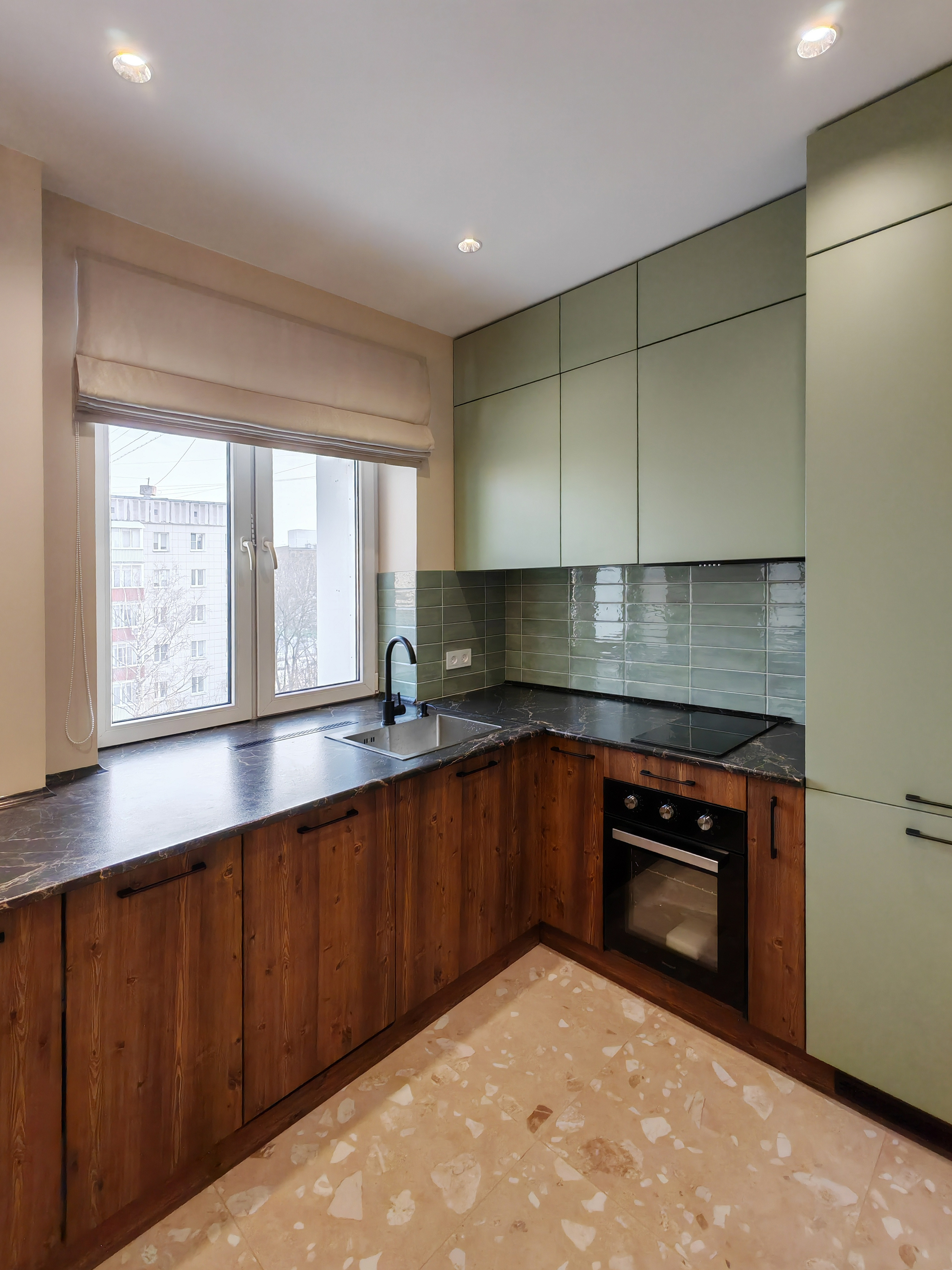 Марии Ульяновой