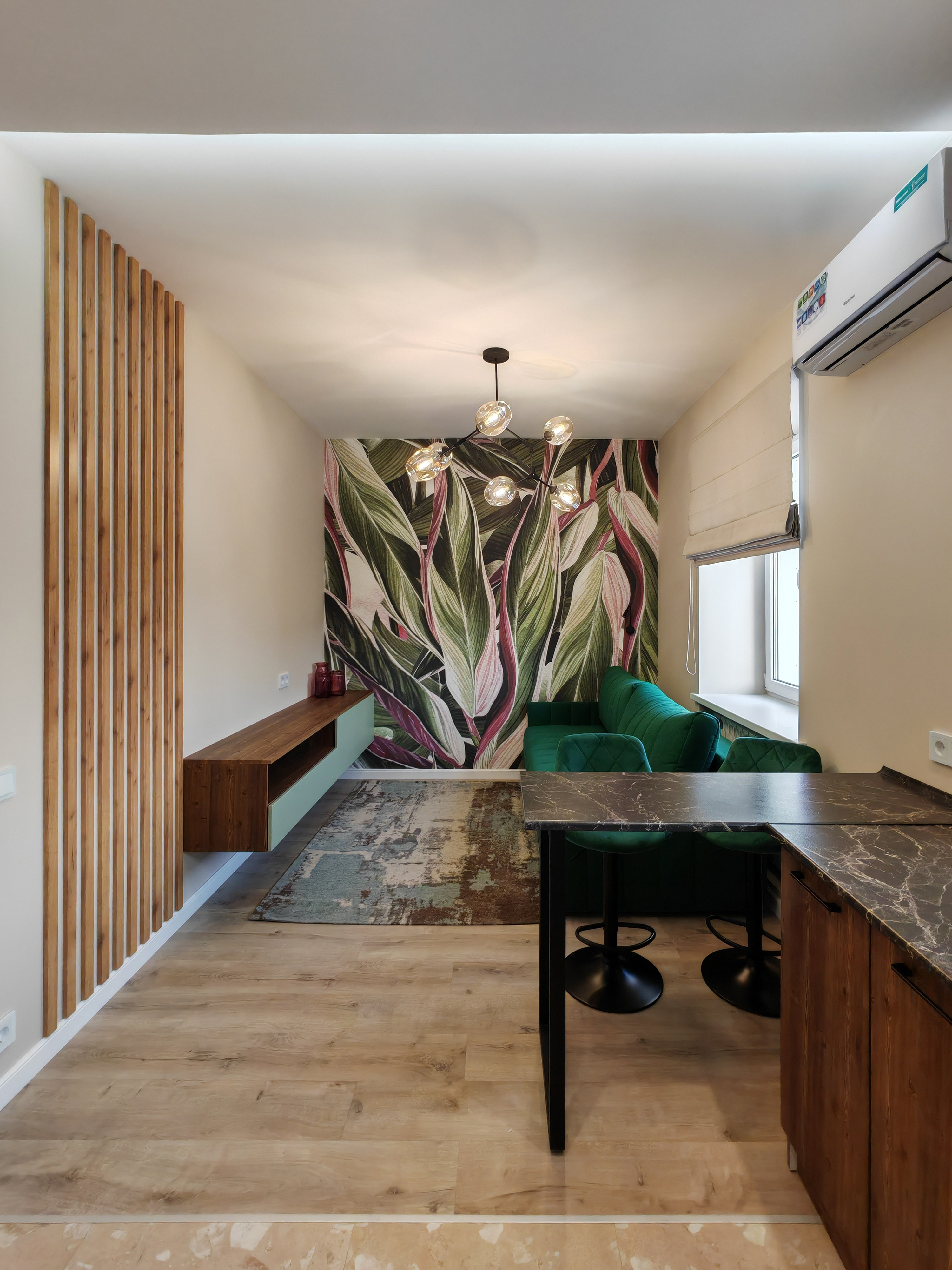 Марии Ульяновой