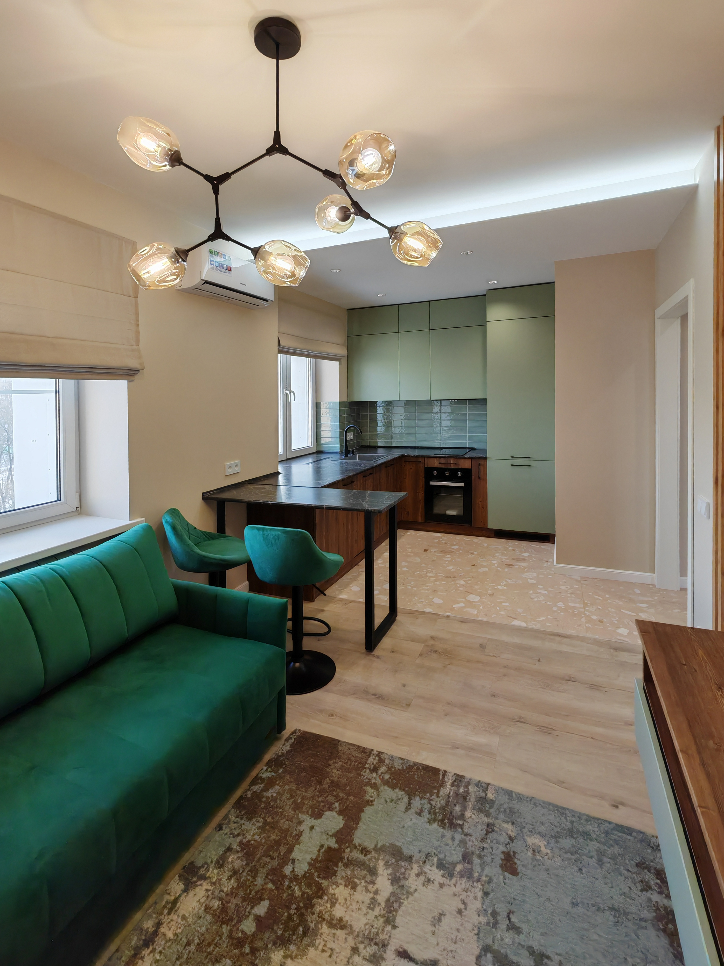 Марии Ульяновой