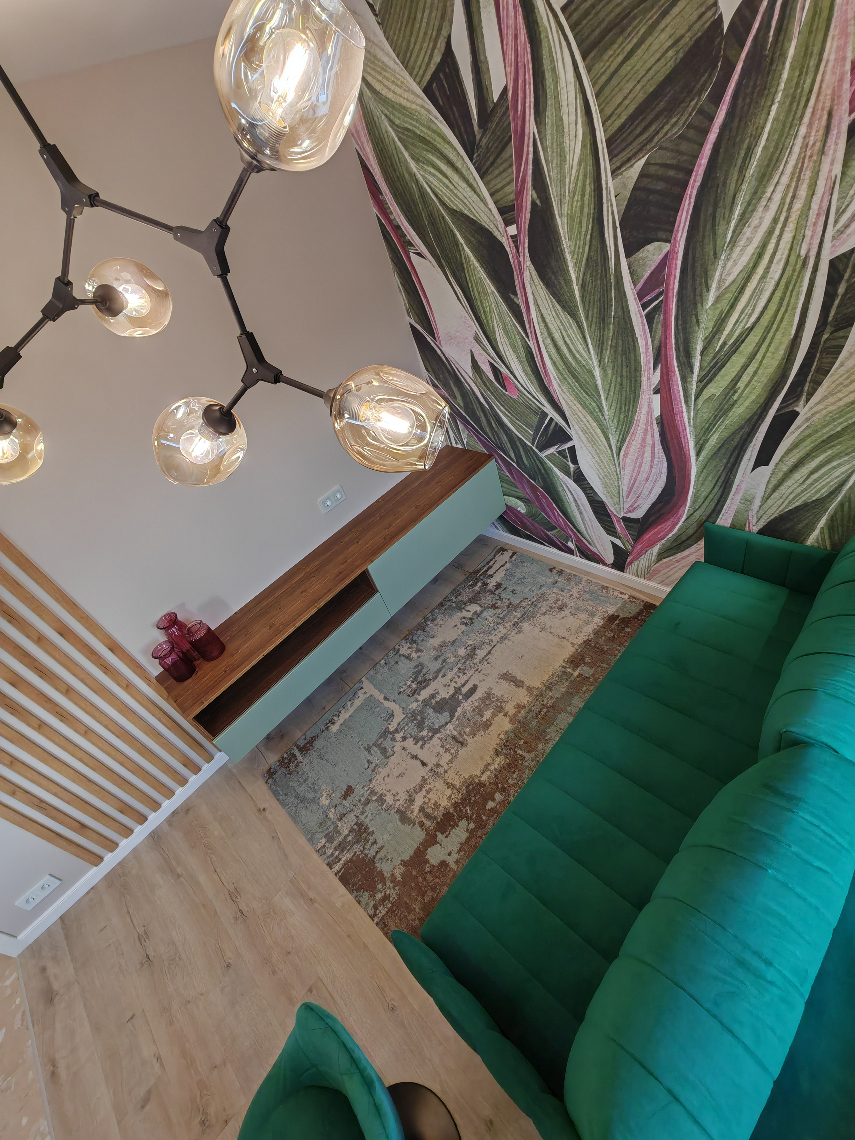 Марии Ульяновой