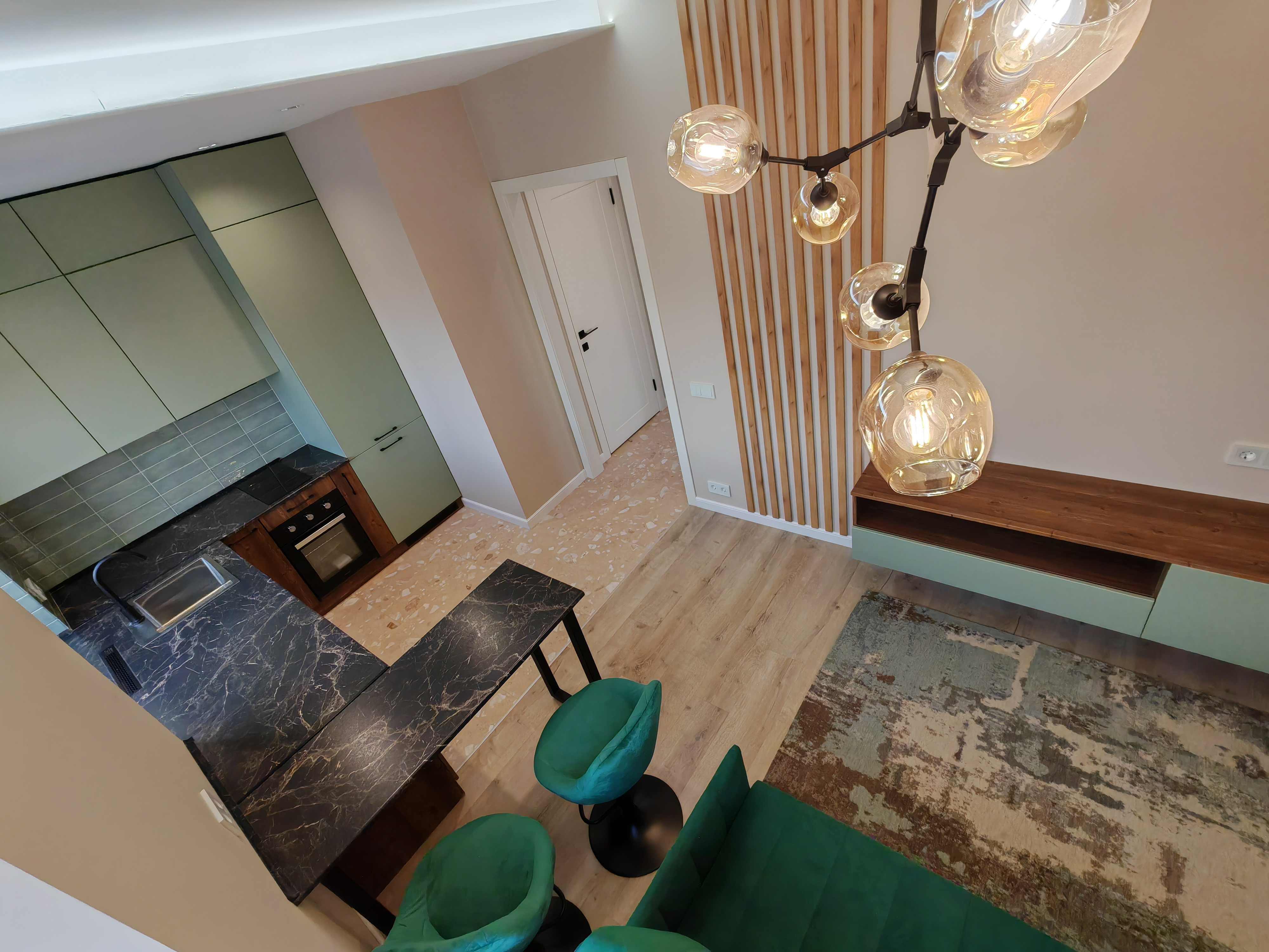 Марии Ульяновой