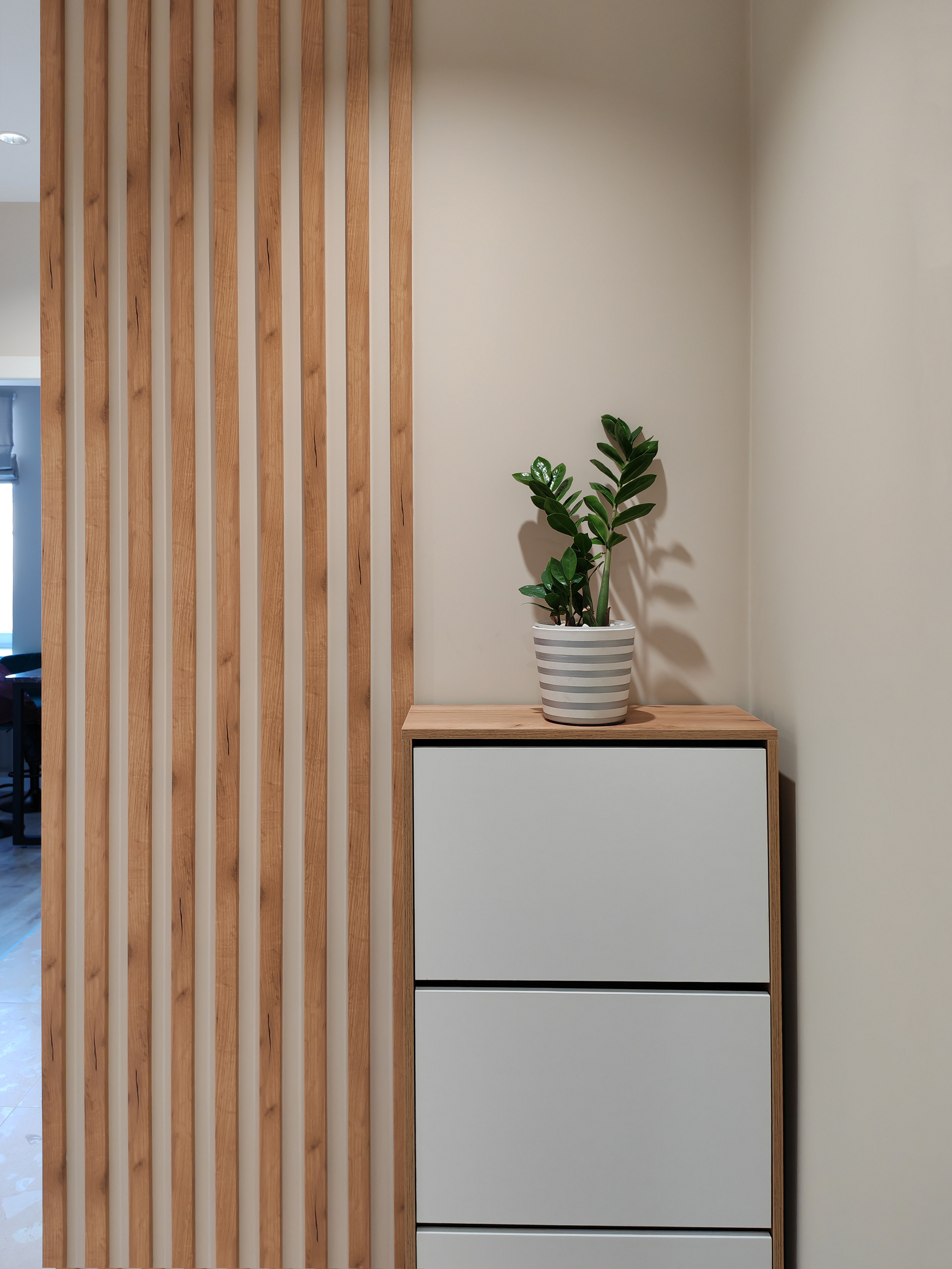 Марии Ульяновой