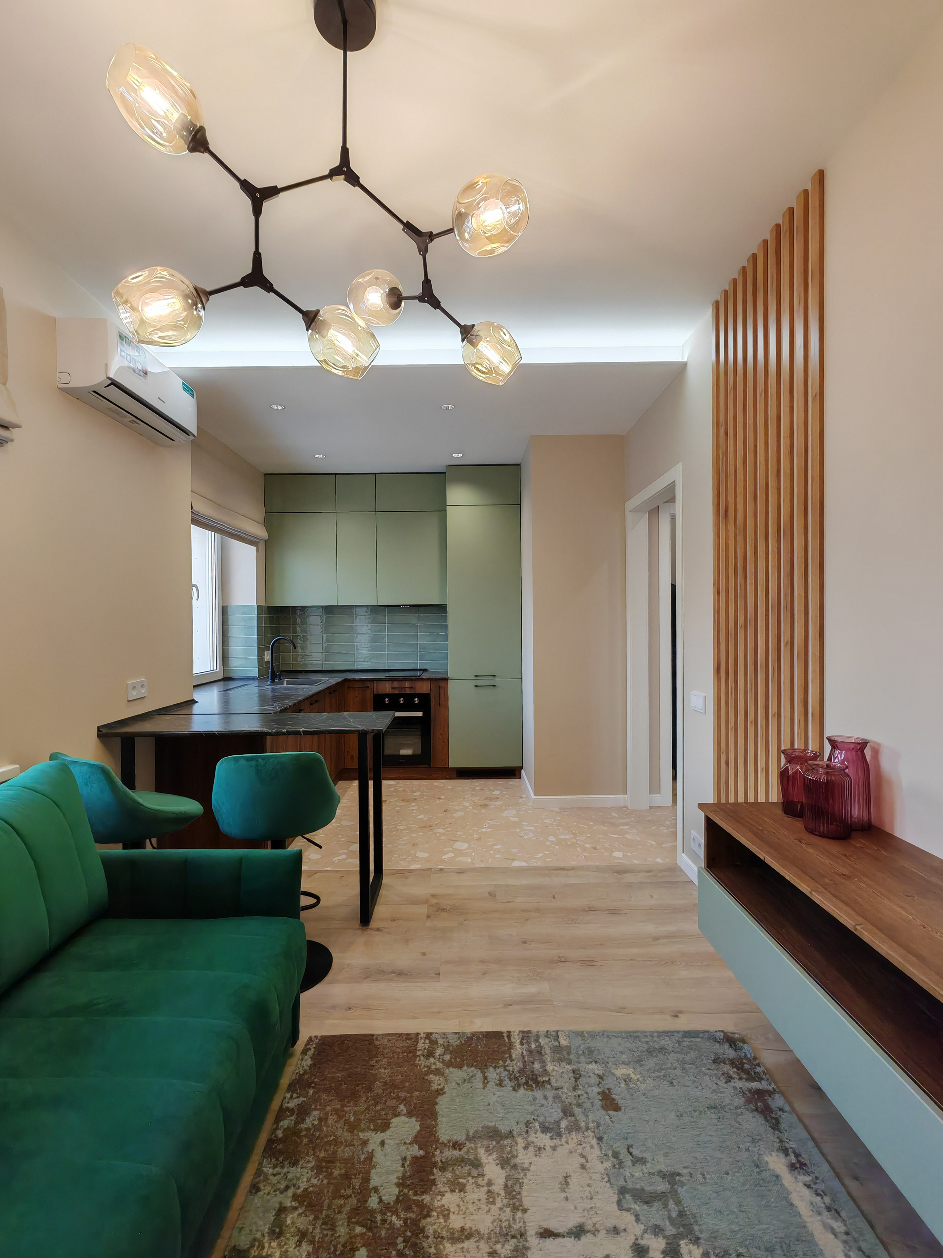 Марии Ульяновой