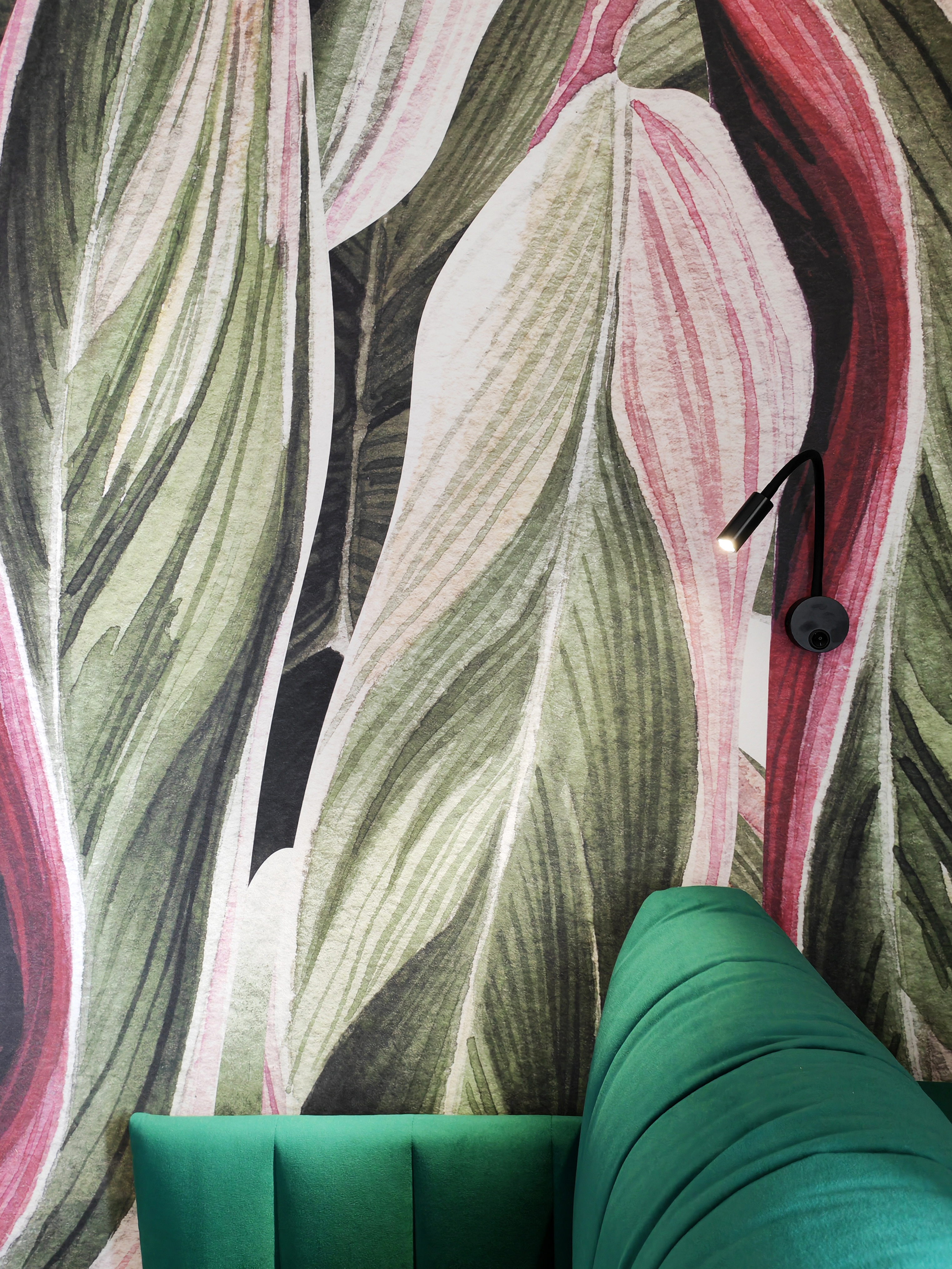 Марии Ульяновой