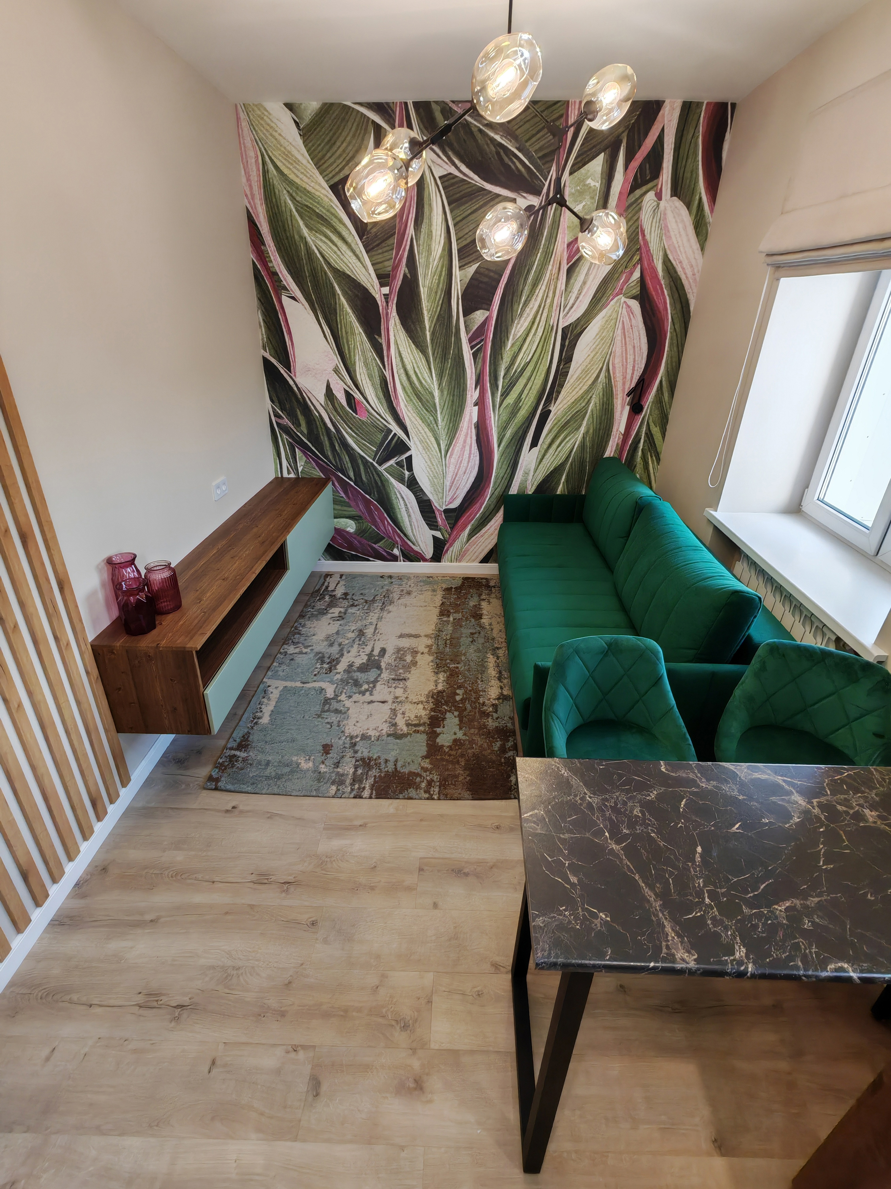 Марии Ульяновой