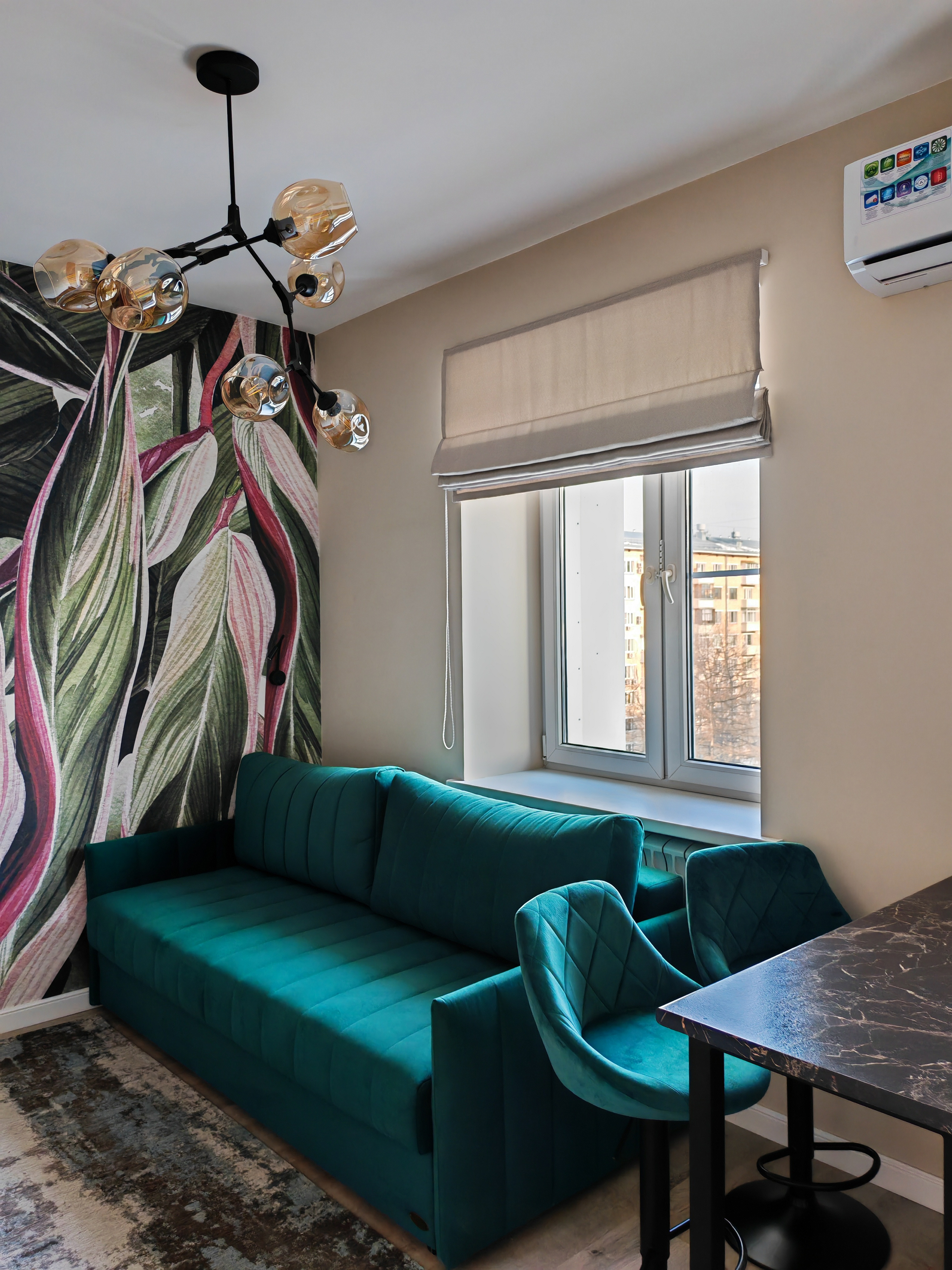 Марии Ульяновой