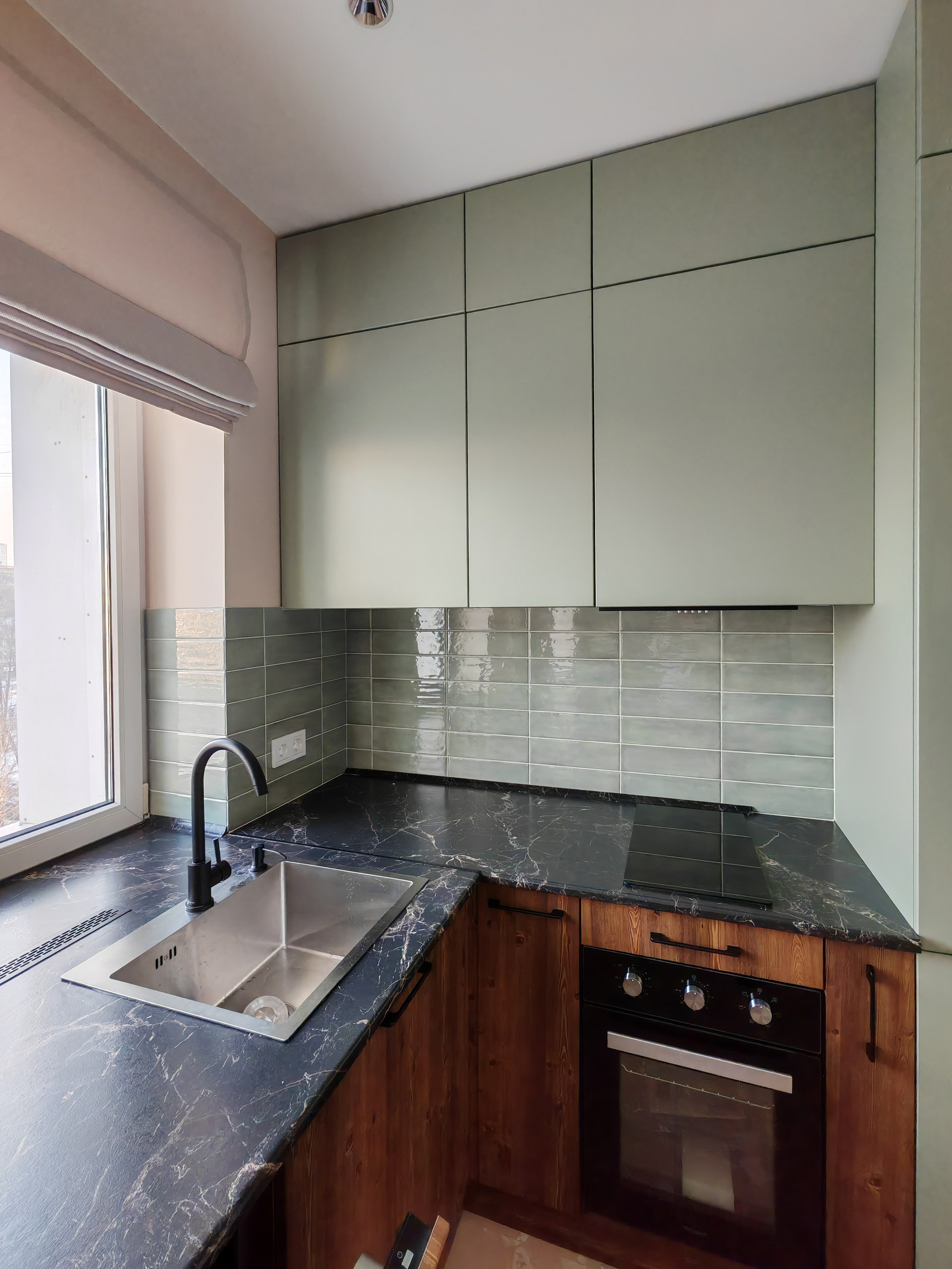 Марии Ульяновой