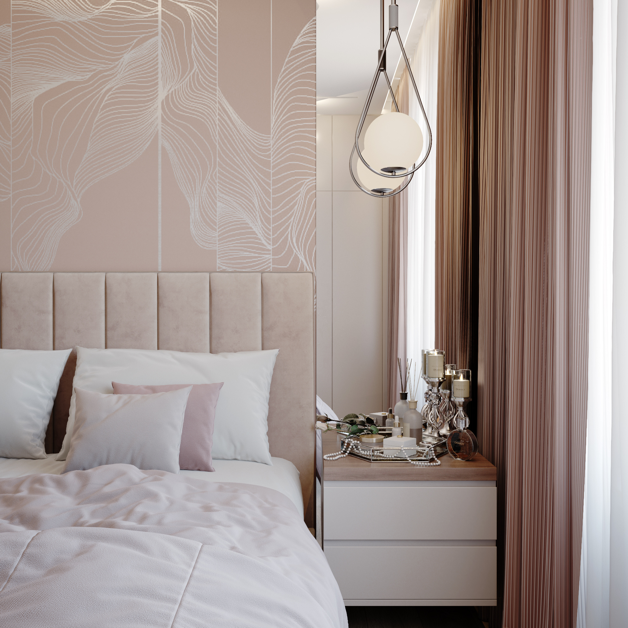 Обложка проекта: Домашний_80