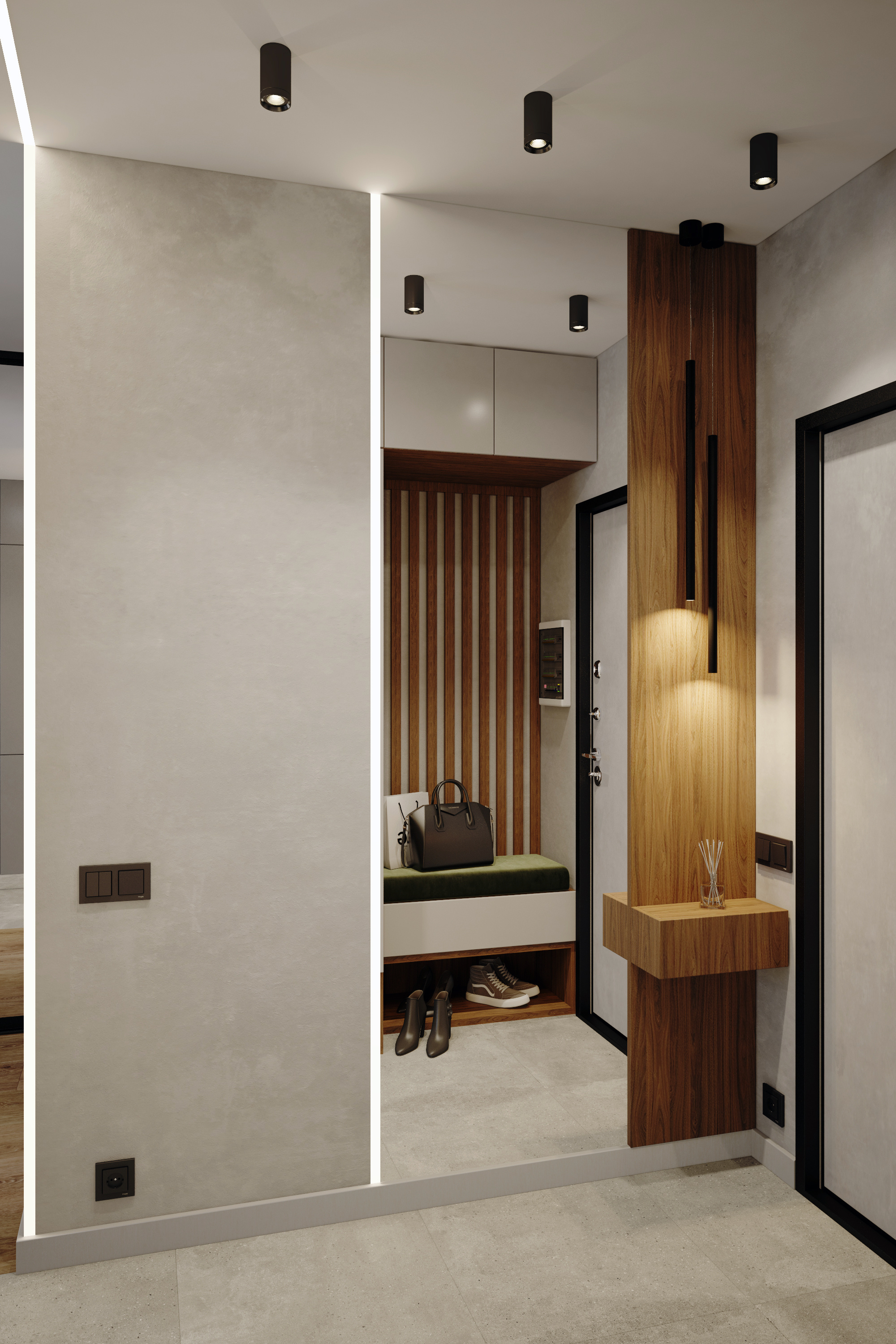 Бунинские Луга