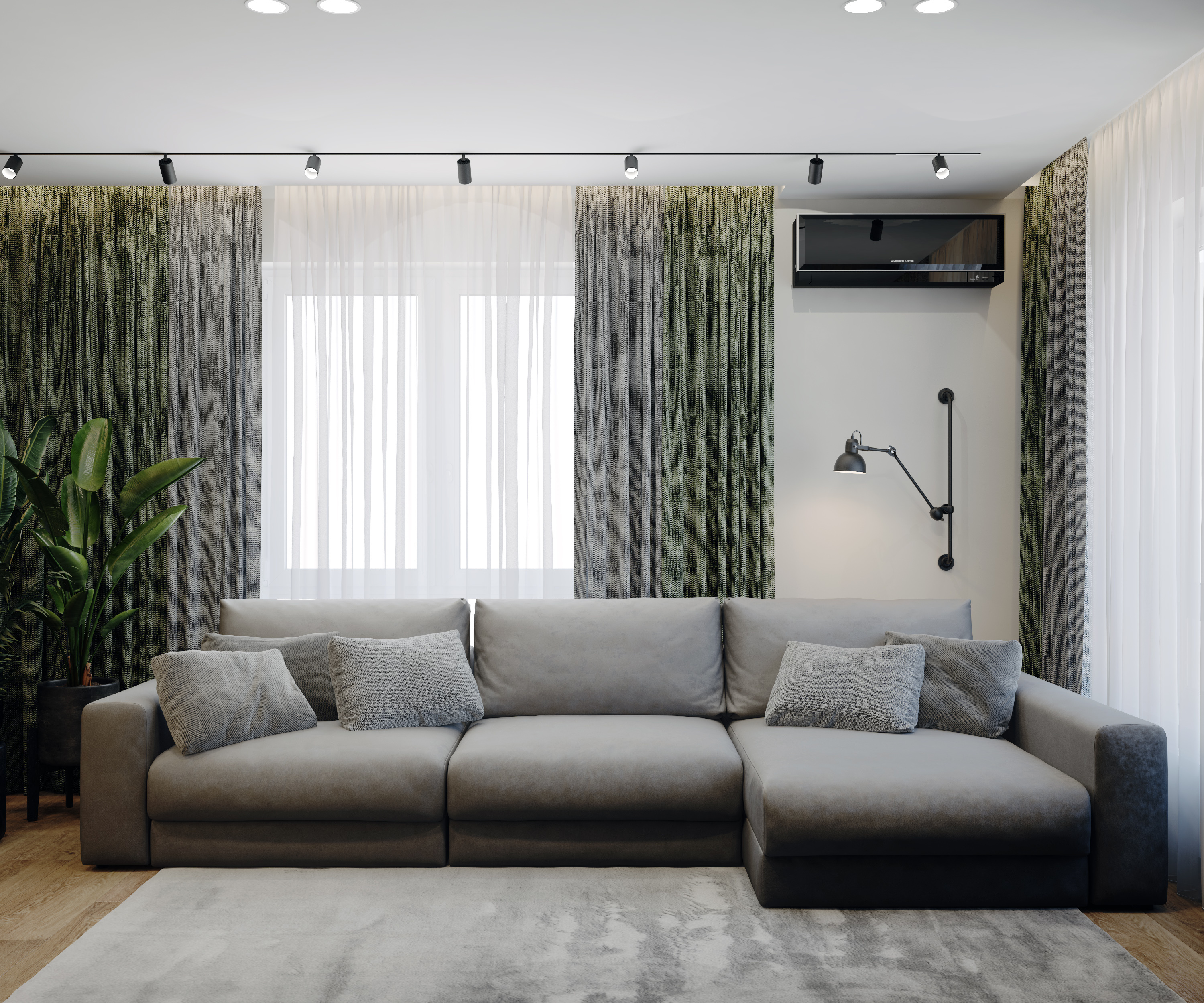 Бунинские Луга