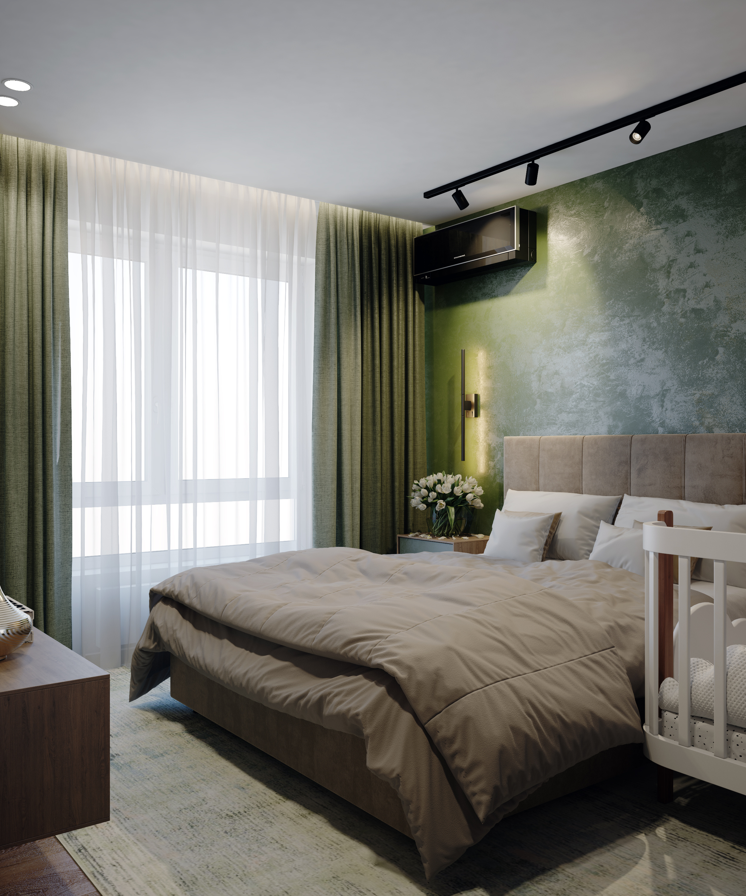 Бунинские Луга