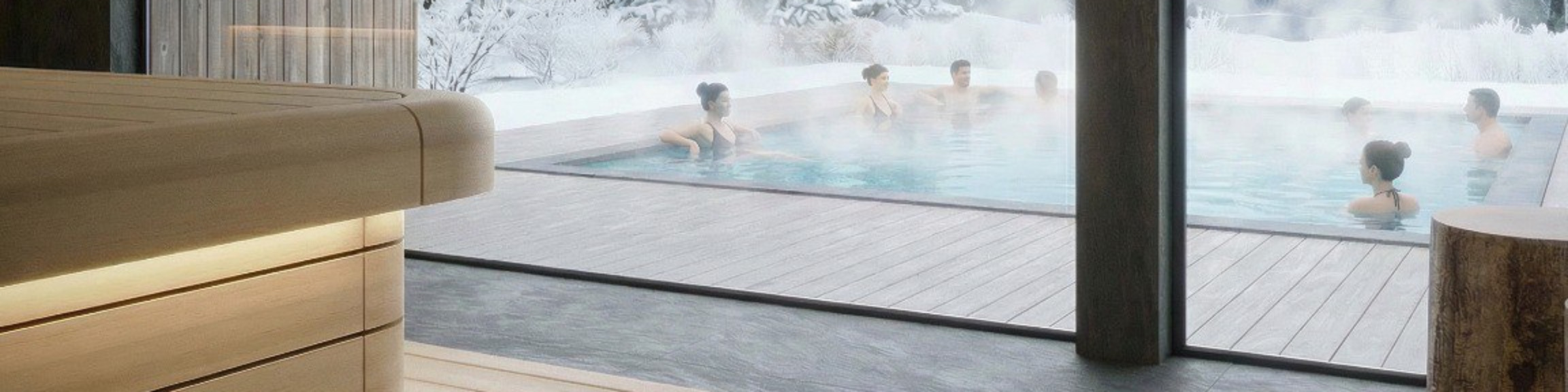 Ирина Федотова