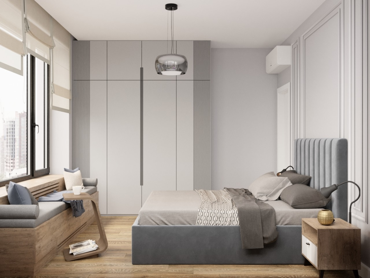 Жк новоданиловская