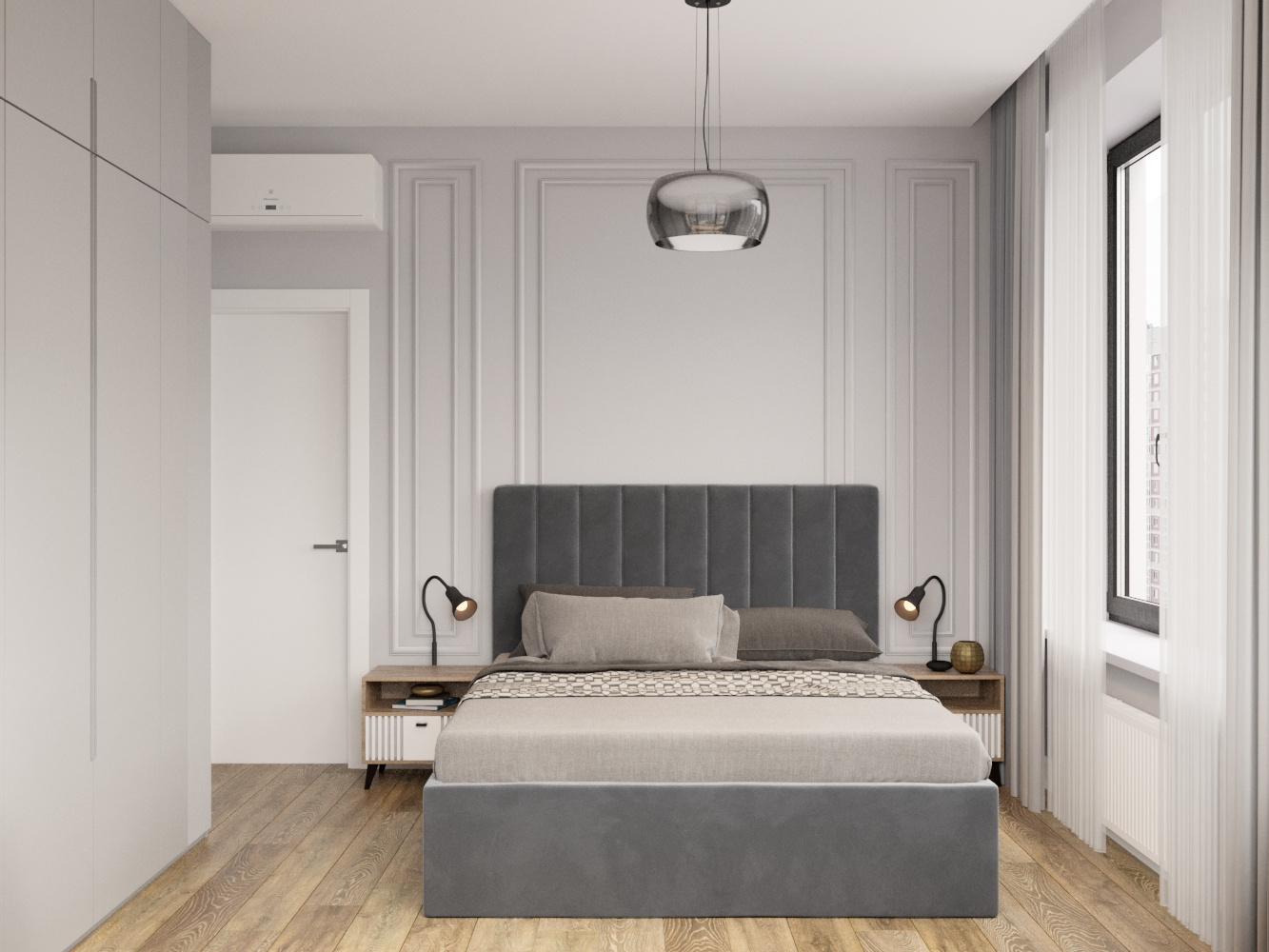 Жк новоданиловская