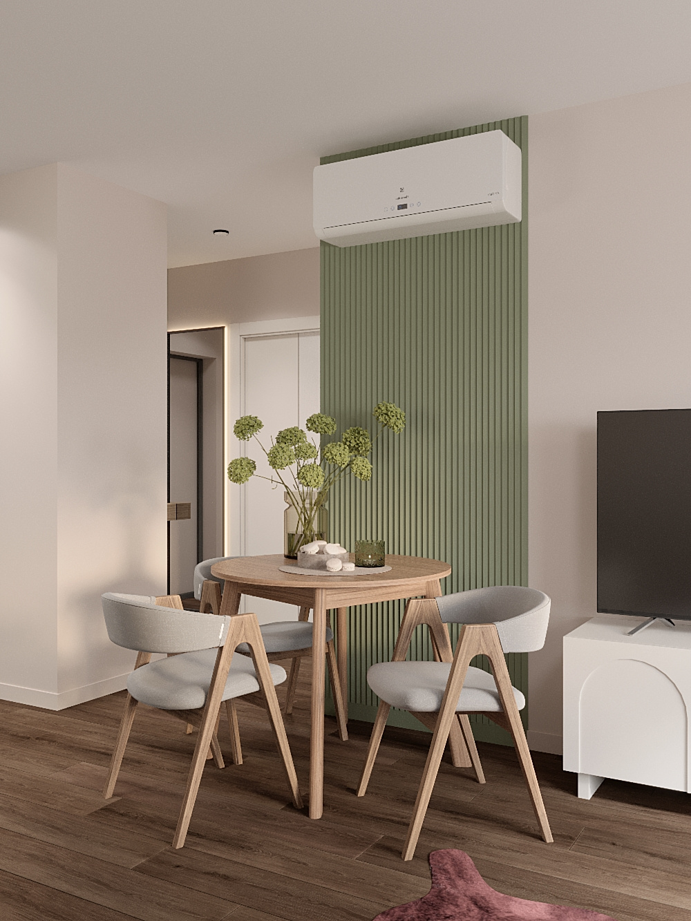 От концепции до реализации