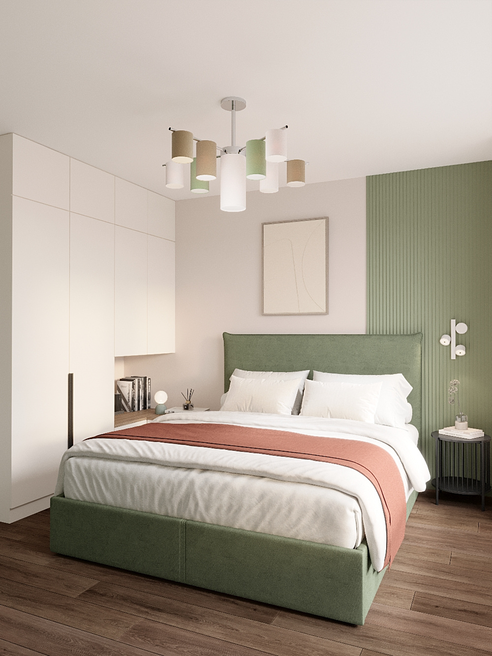 От концепции до реализации