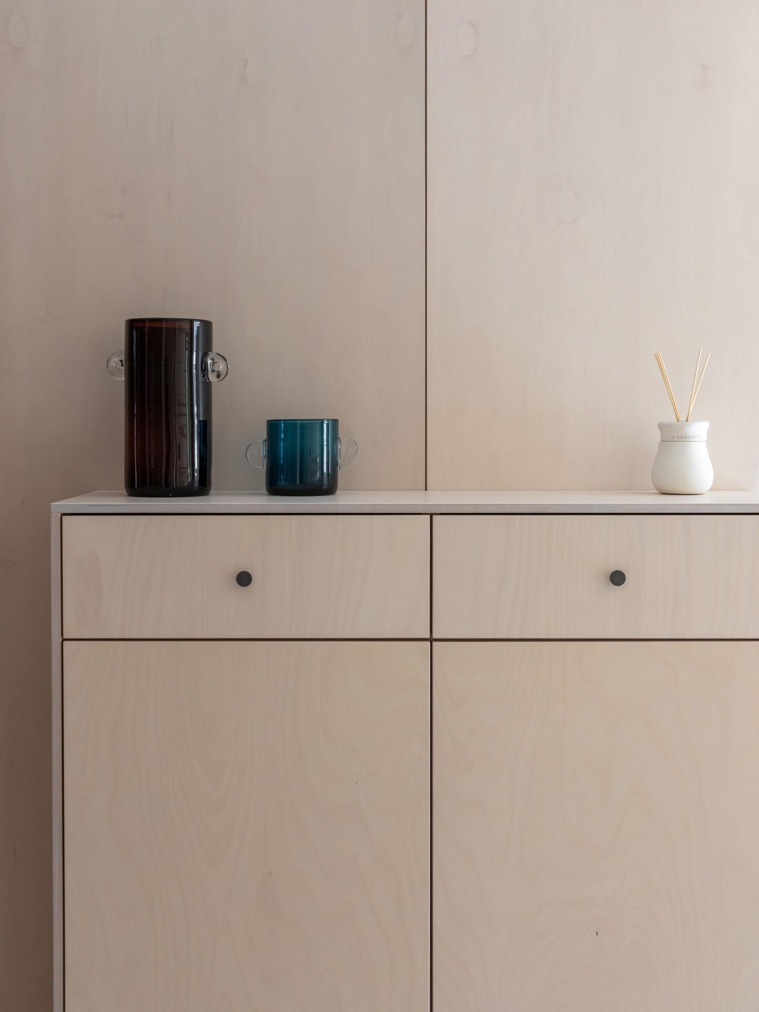 Двери в дом Honka