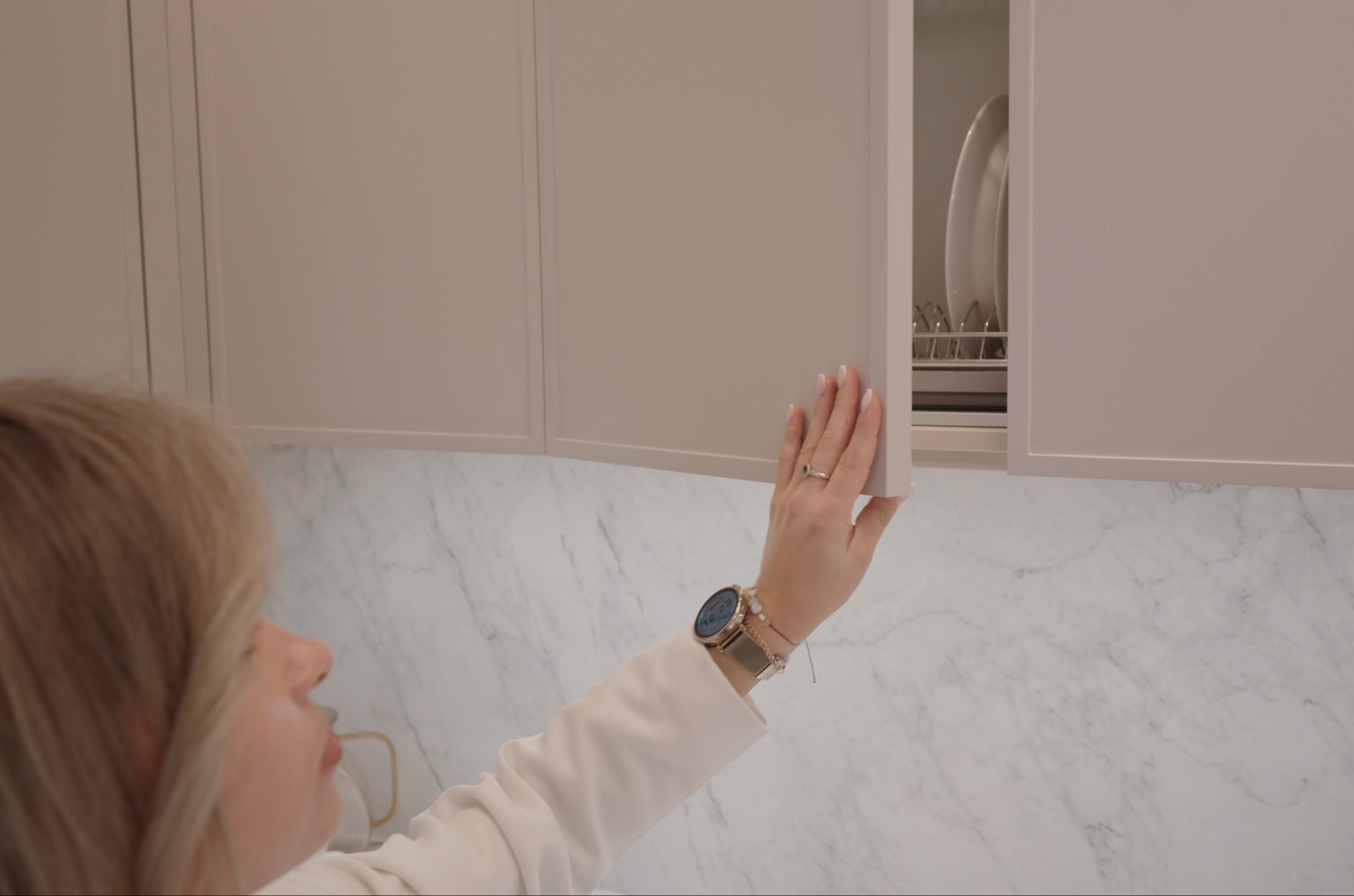 Обзор ремонта Жк.Легенда