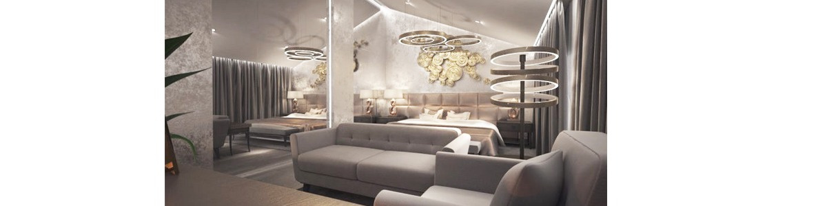 Екатерина Шаталова