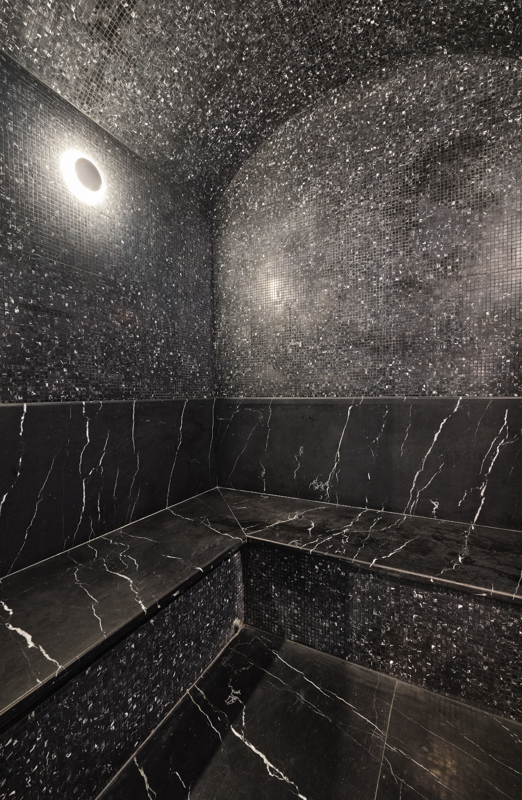 Загородный дом в Новой Москве