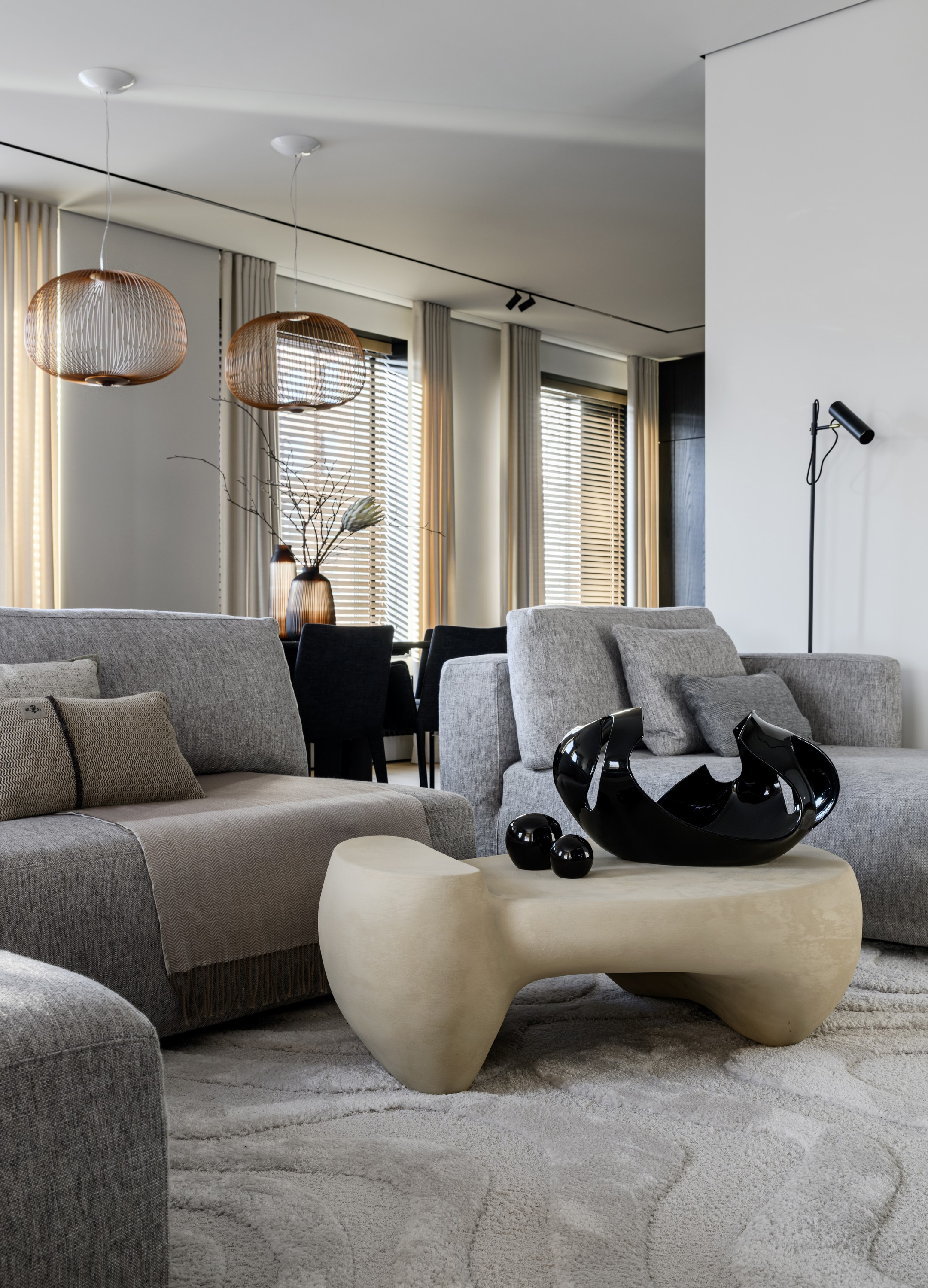 Принцип графичности