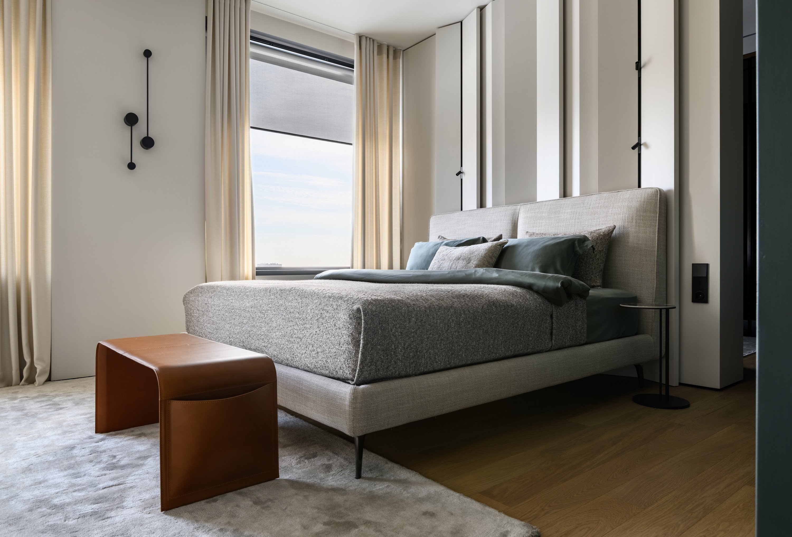 Принцип графичности