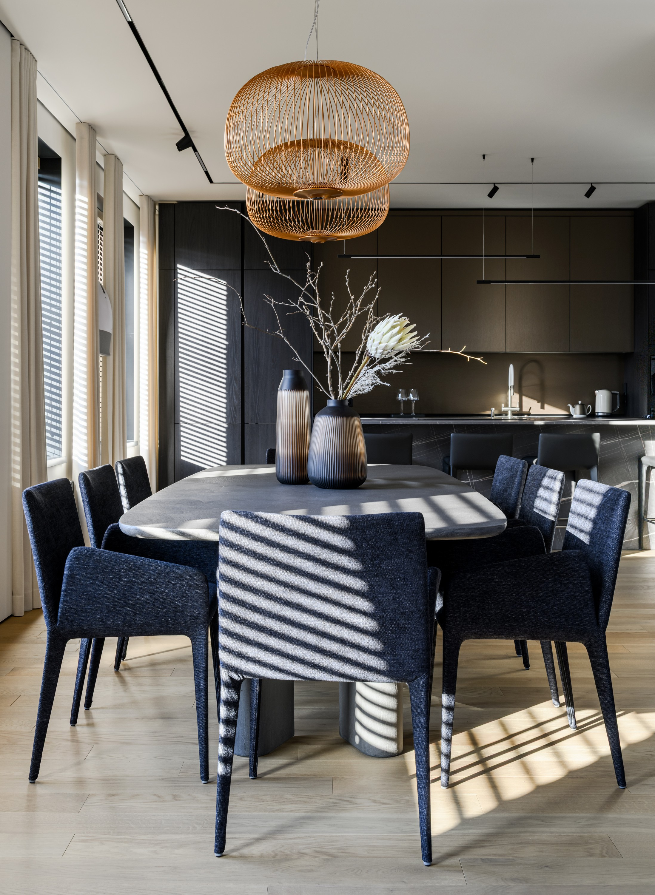 Принцип графичности