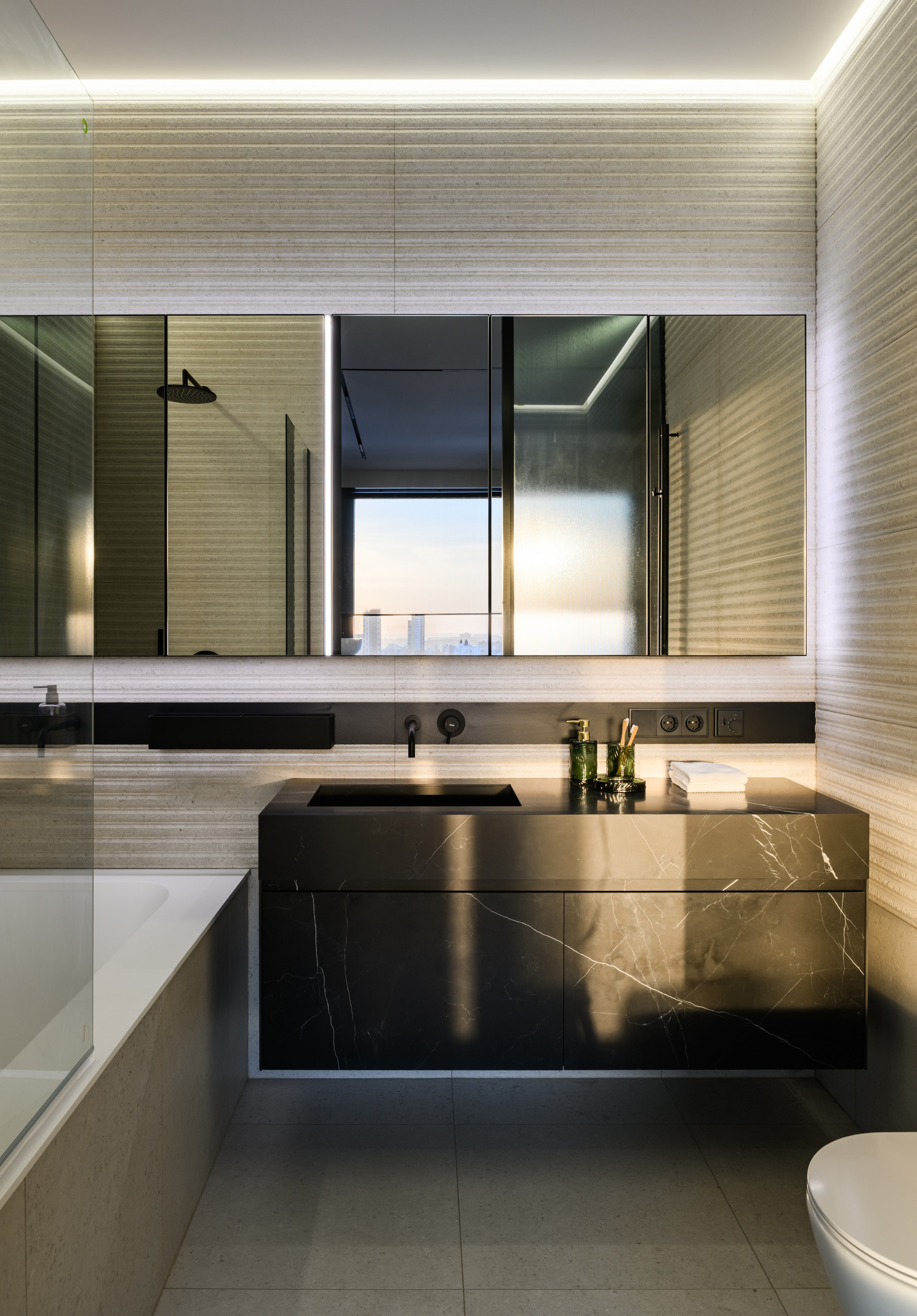 Принцип графичности